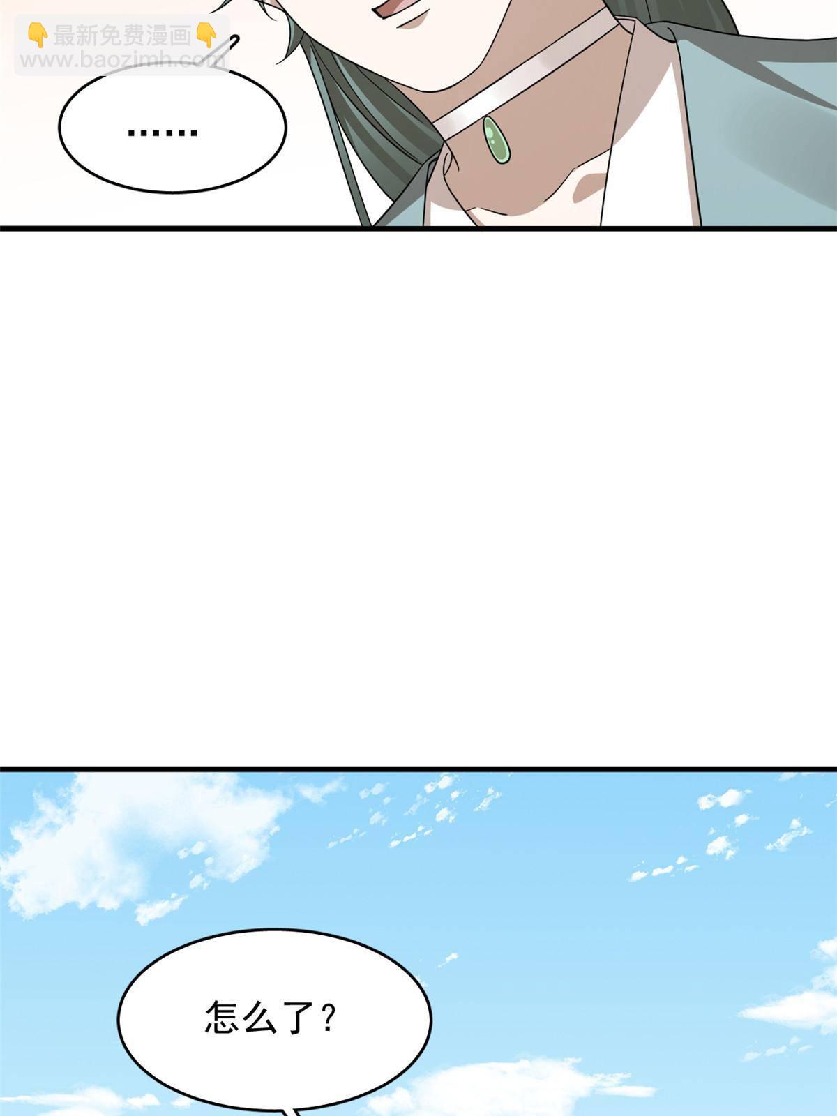 33431