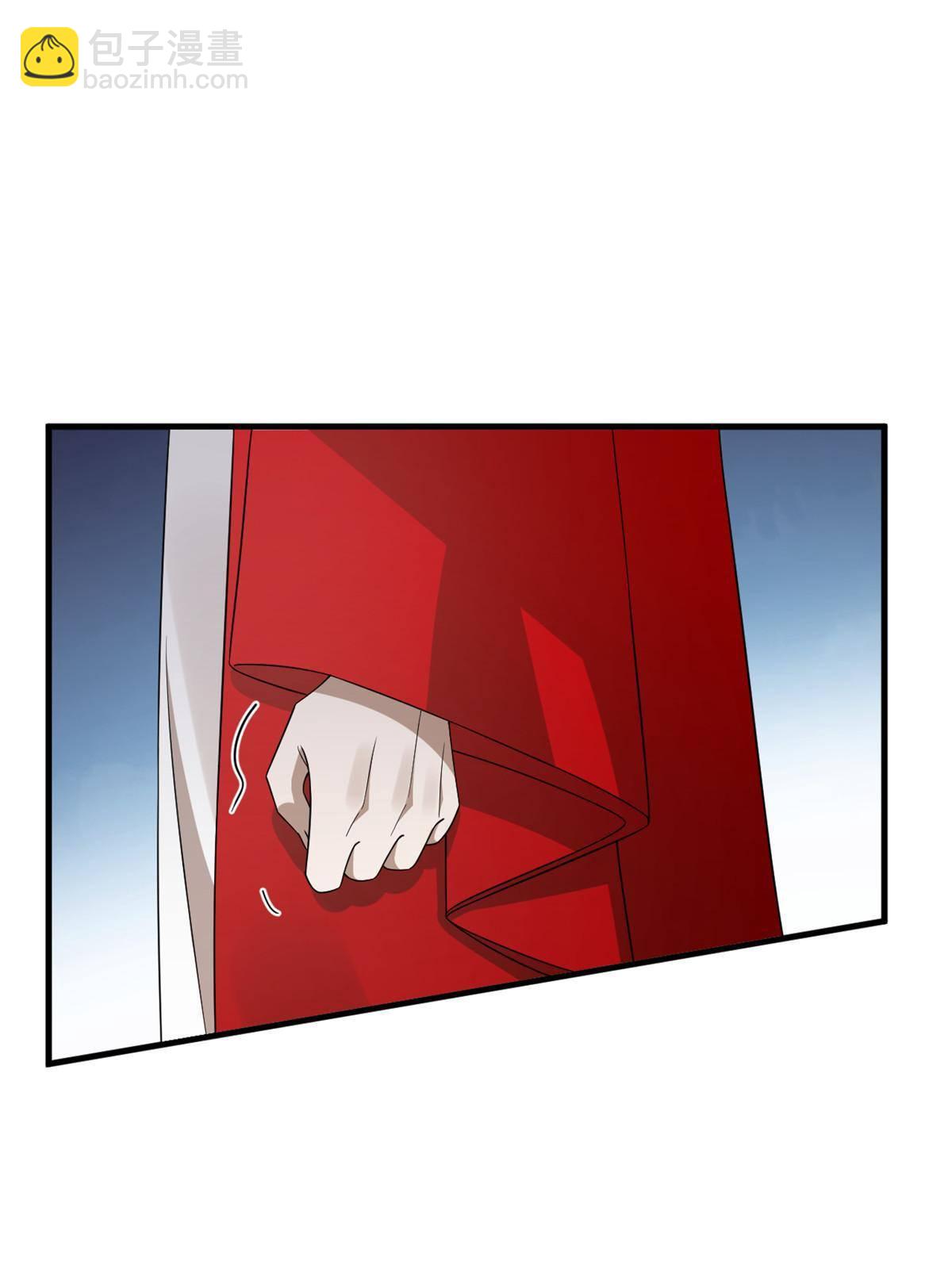 33444