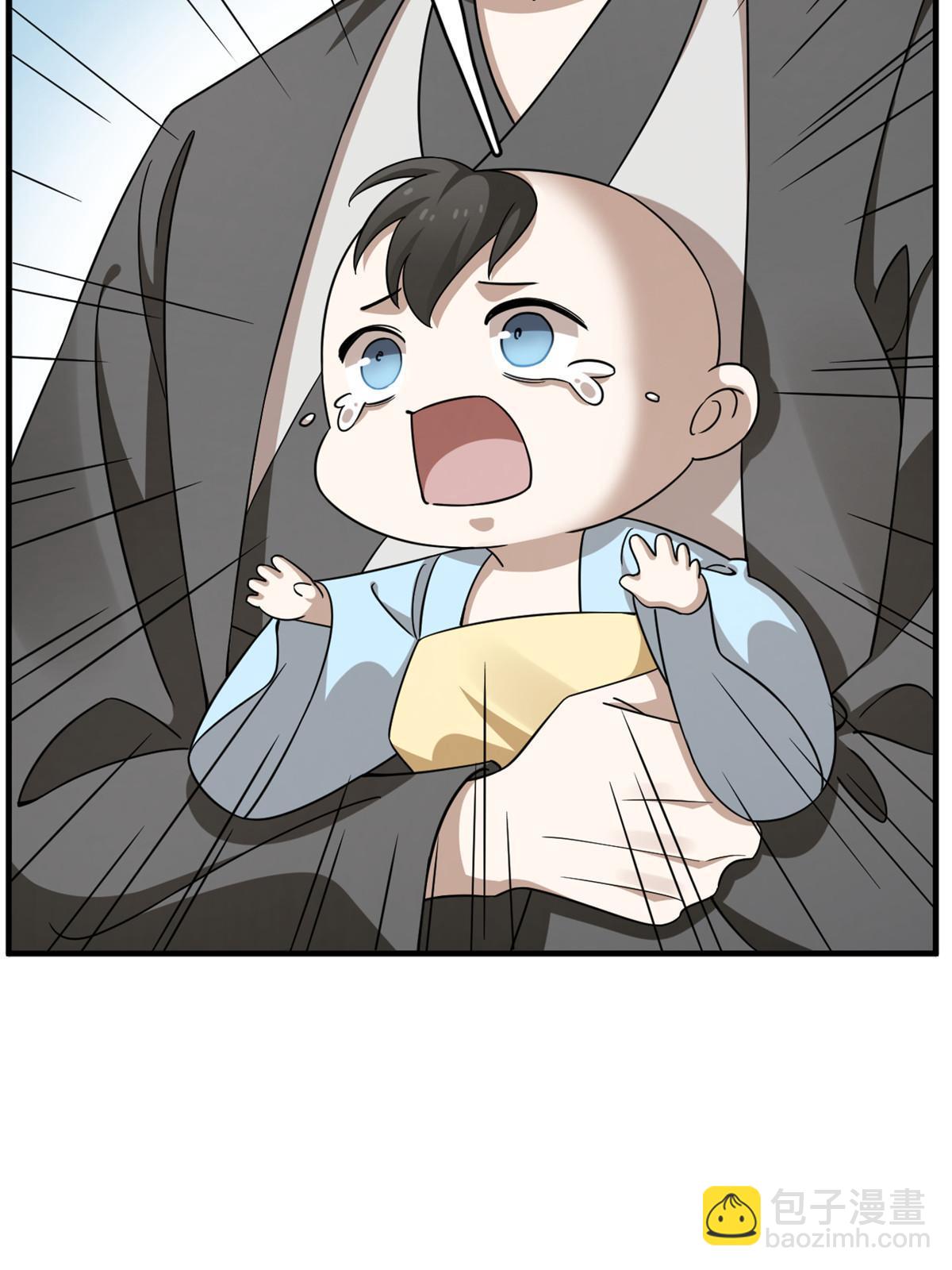 33453