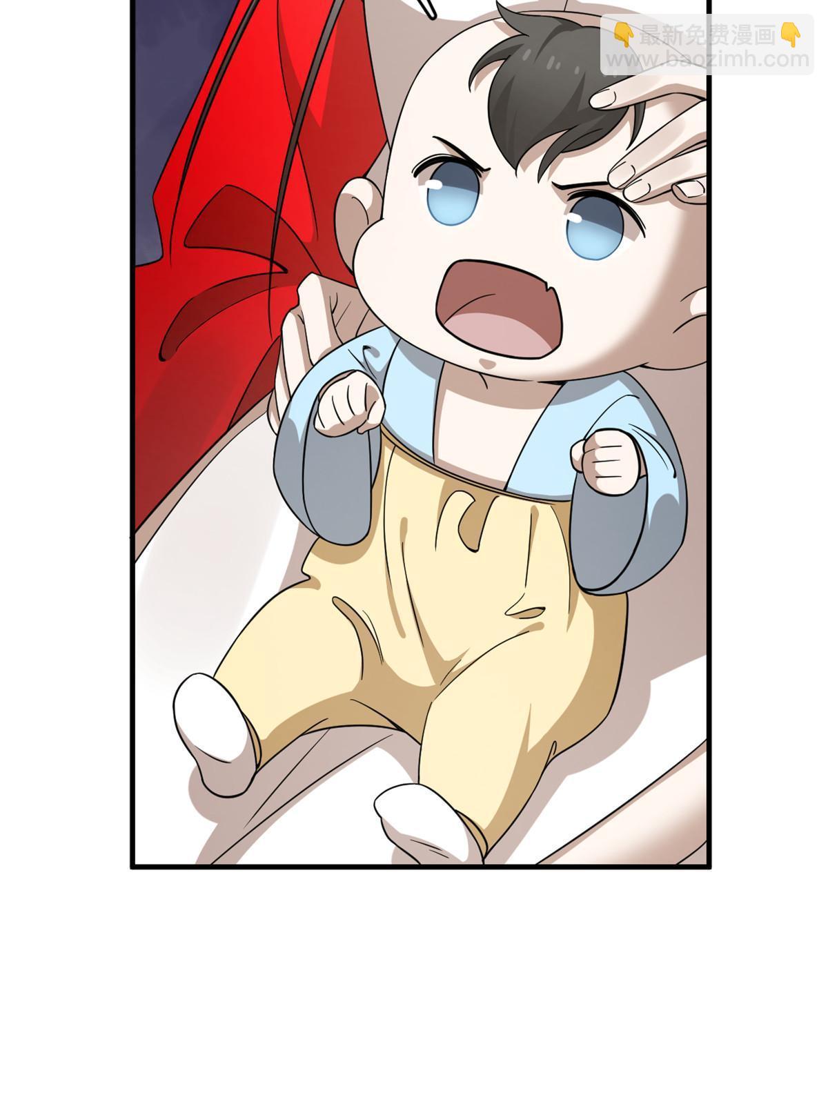 3348