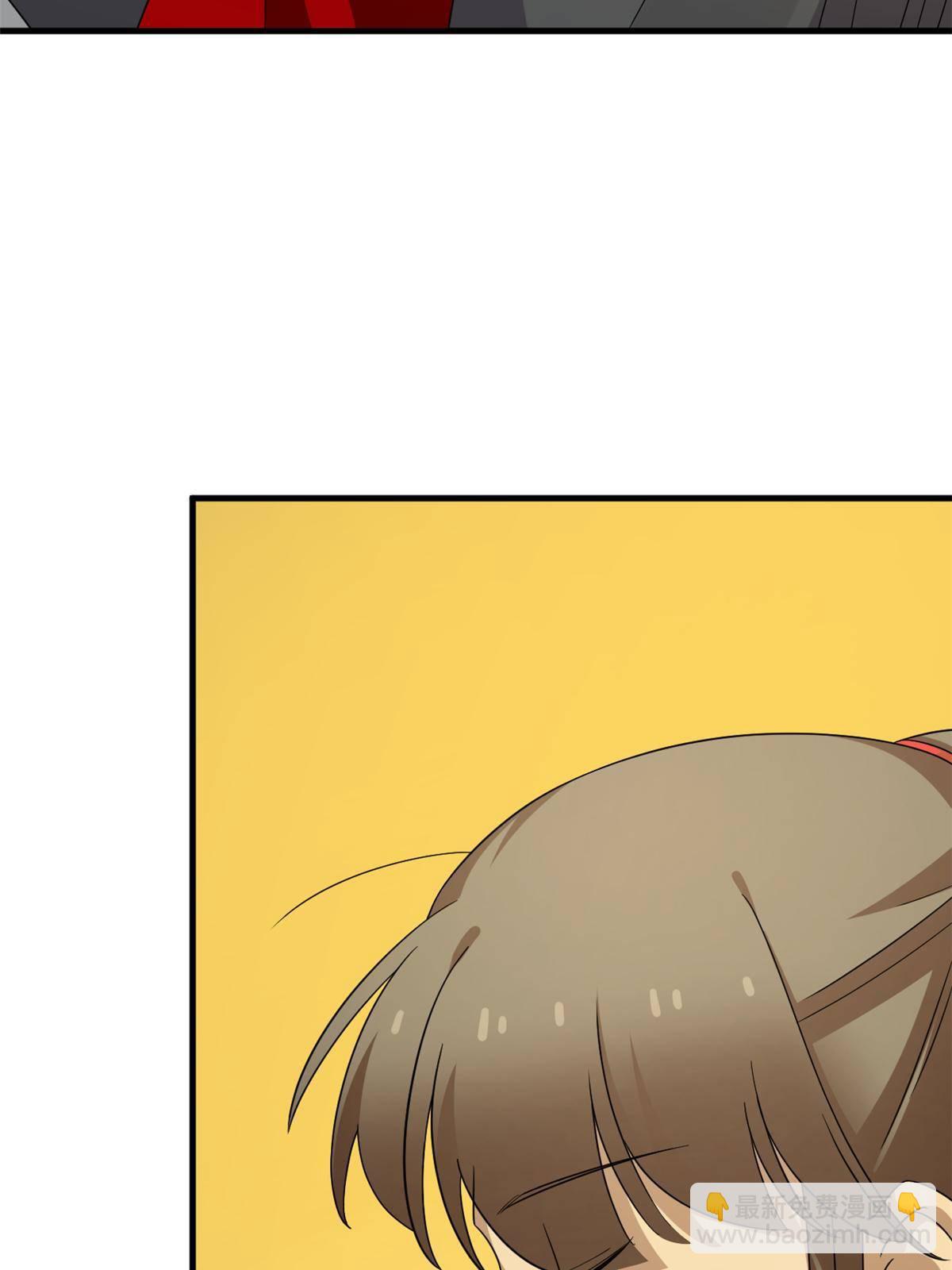 33514