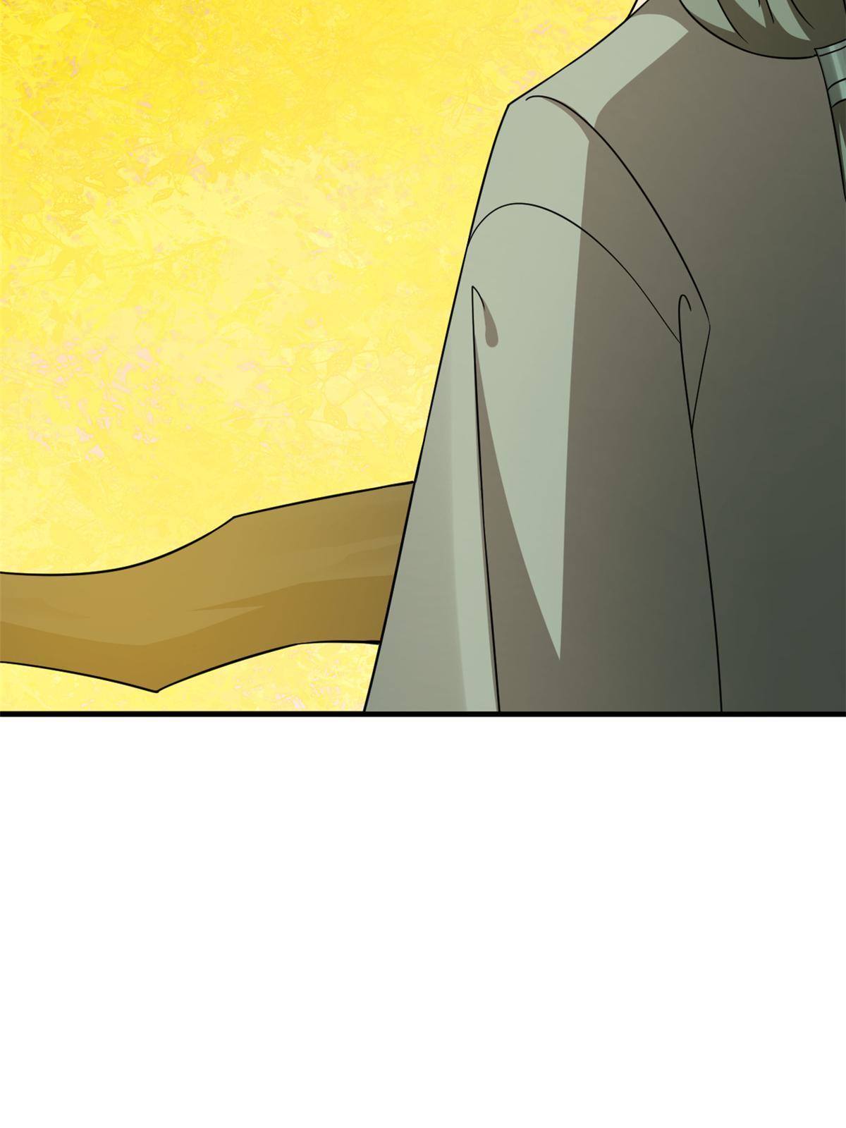 33523