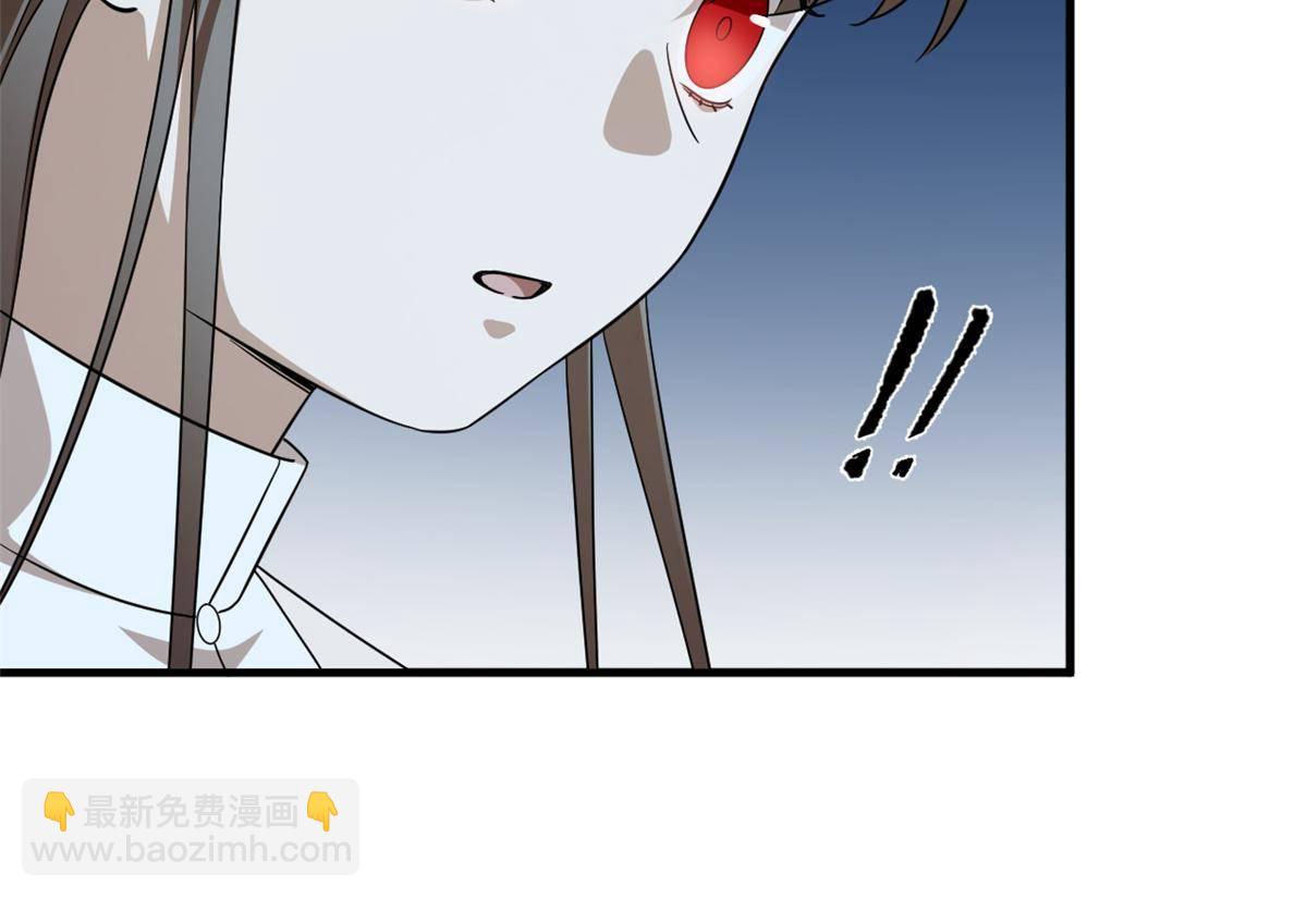 33531