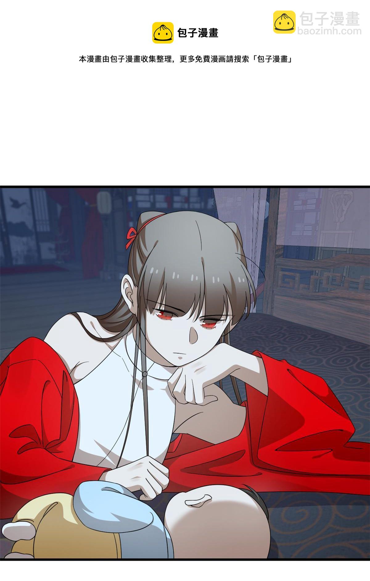 33540