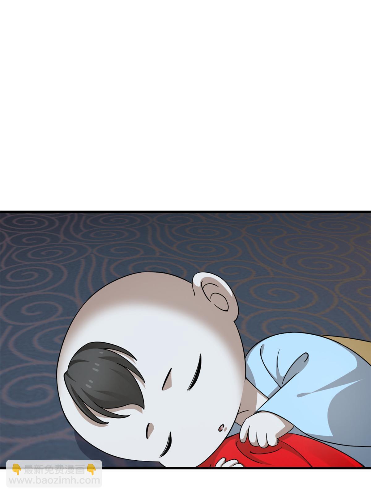 33541