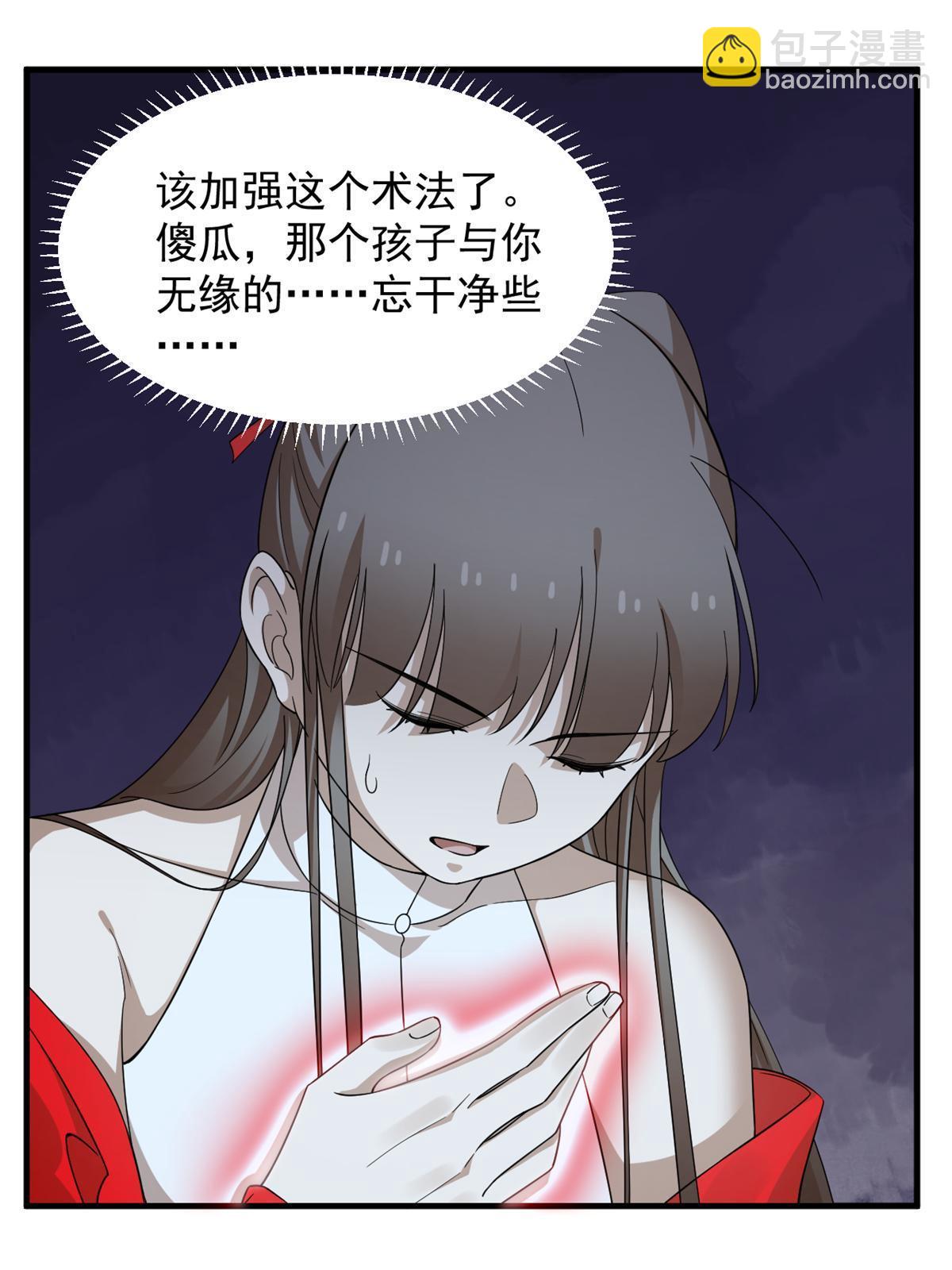 33545
