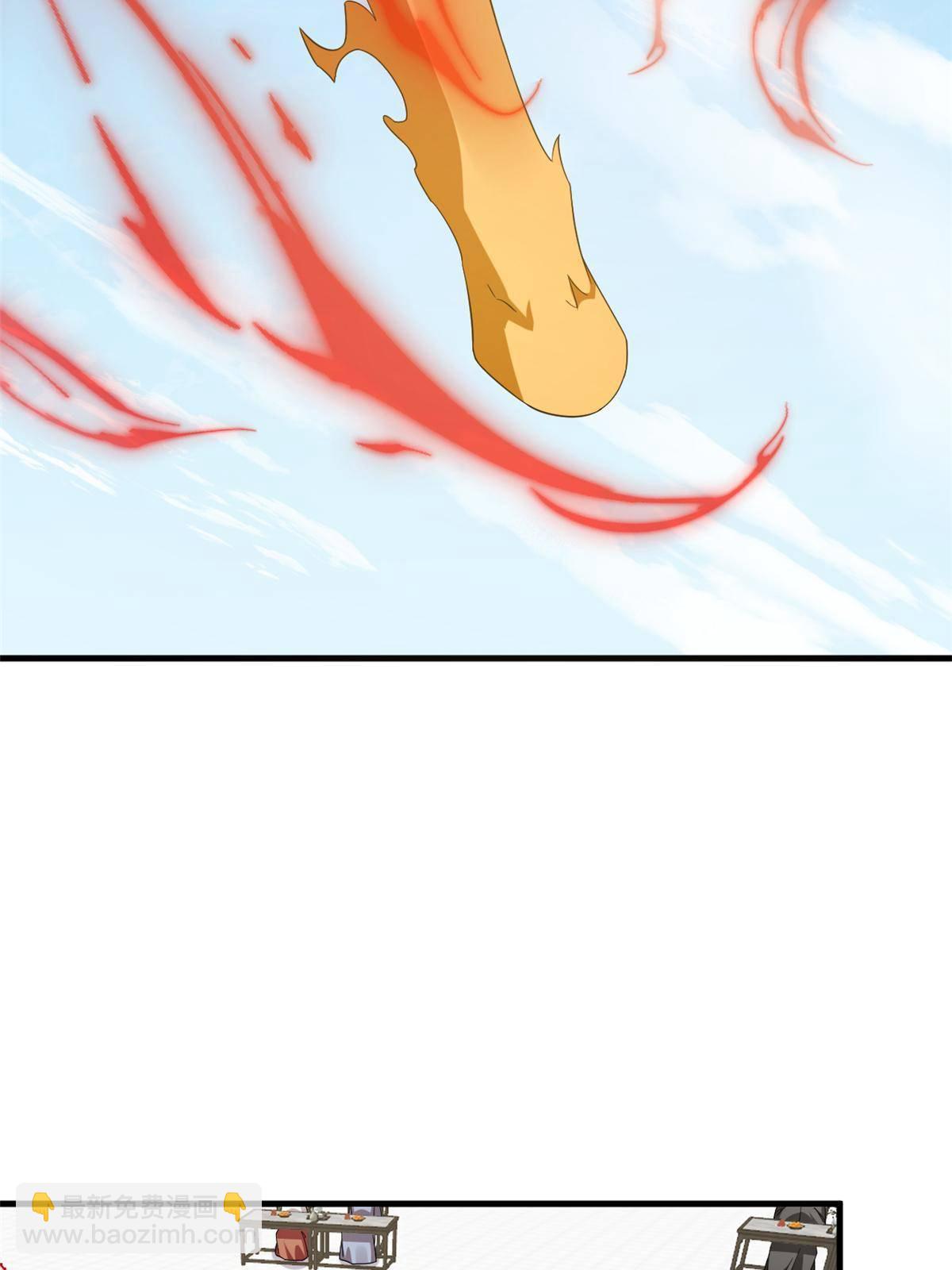 33559
