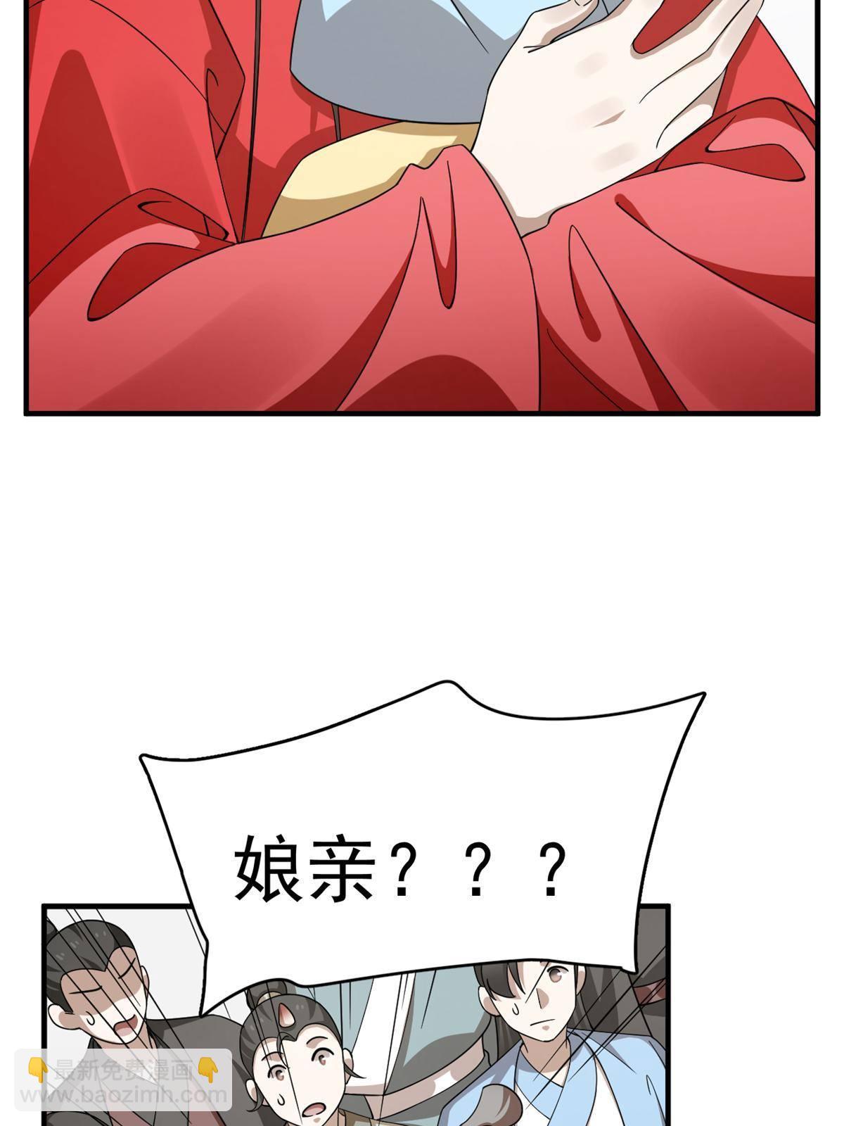 33565
