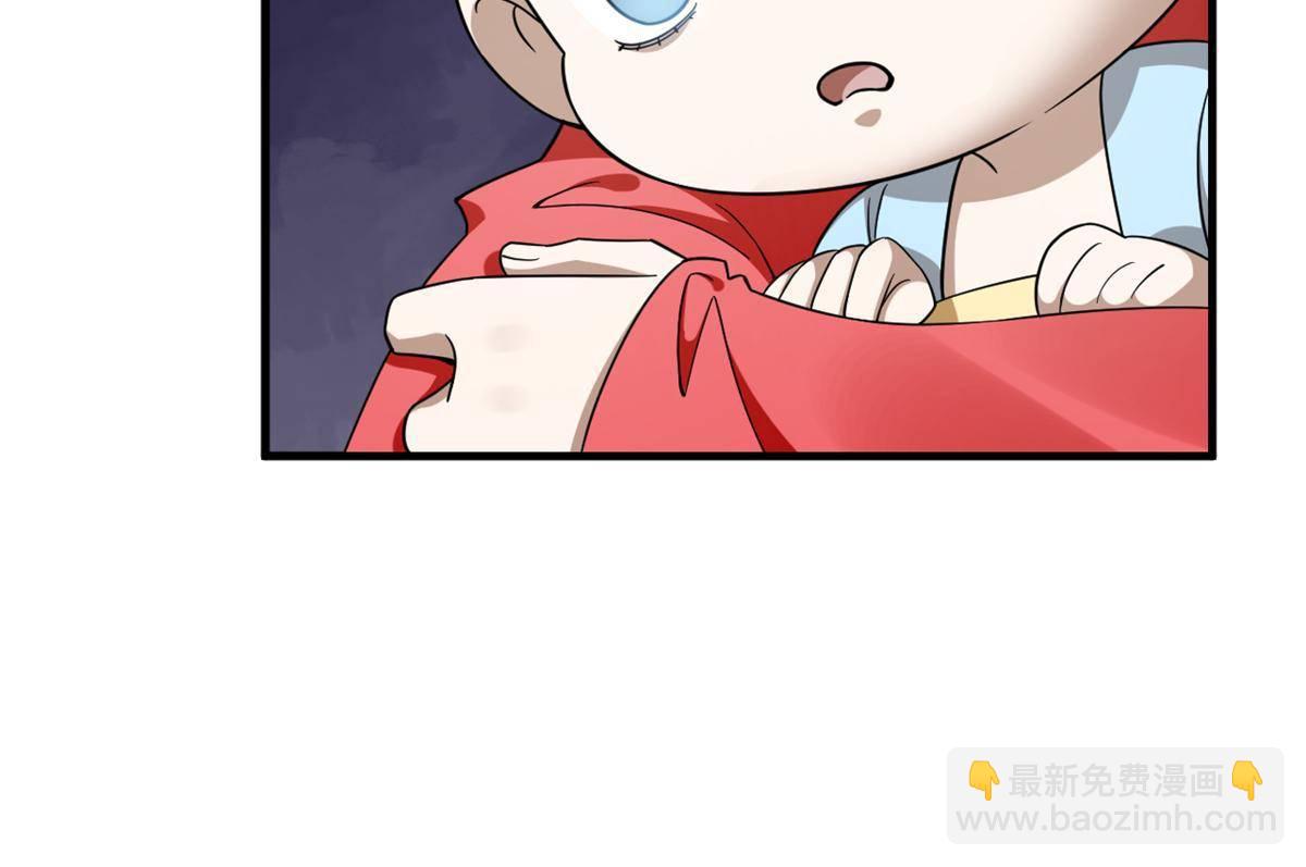33612