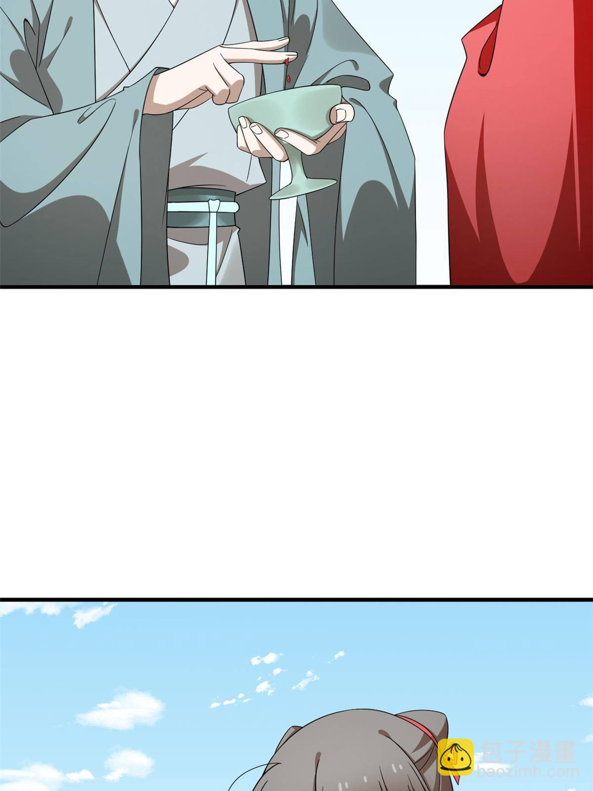 33616