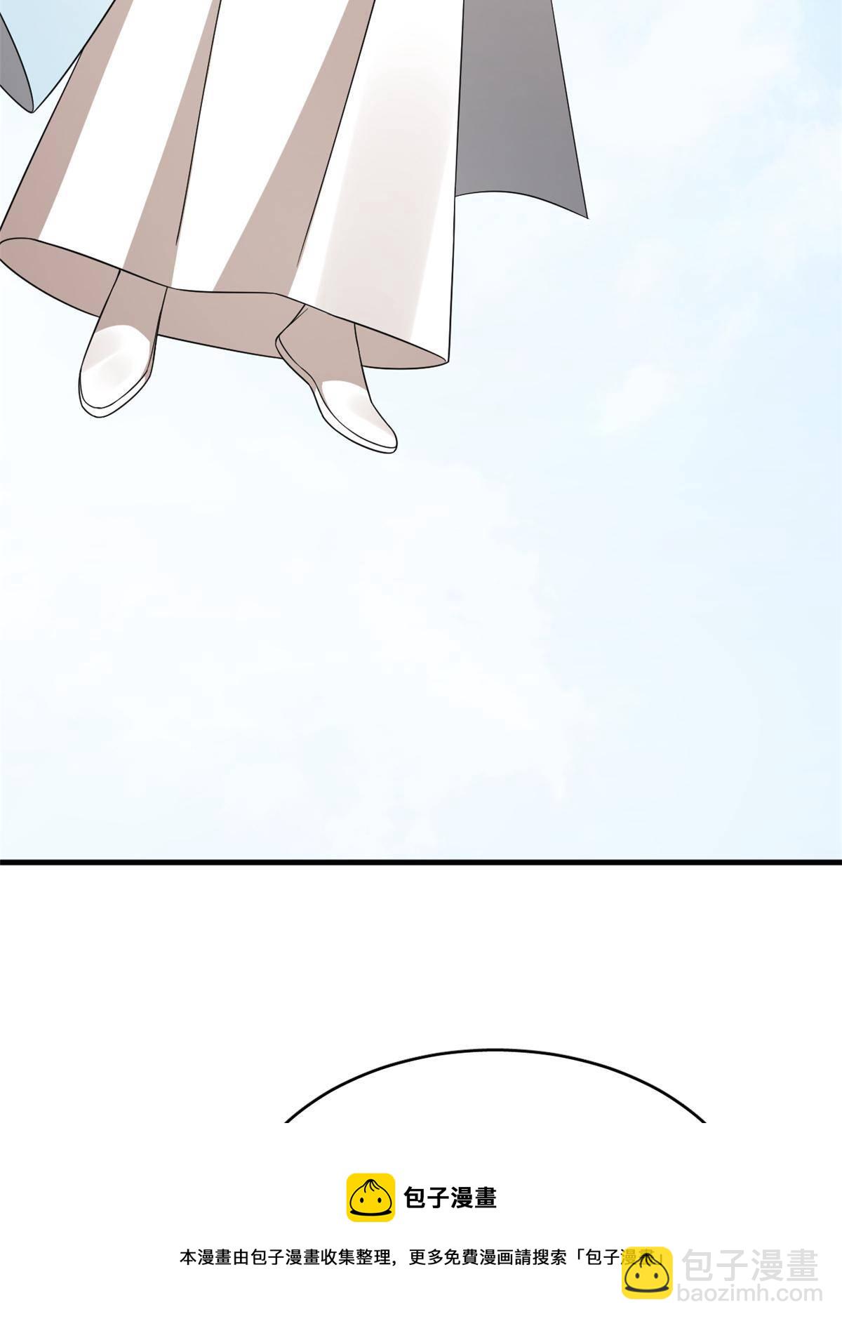 33640