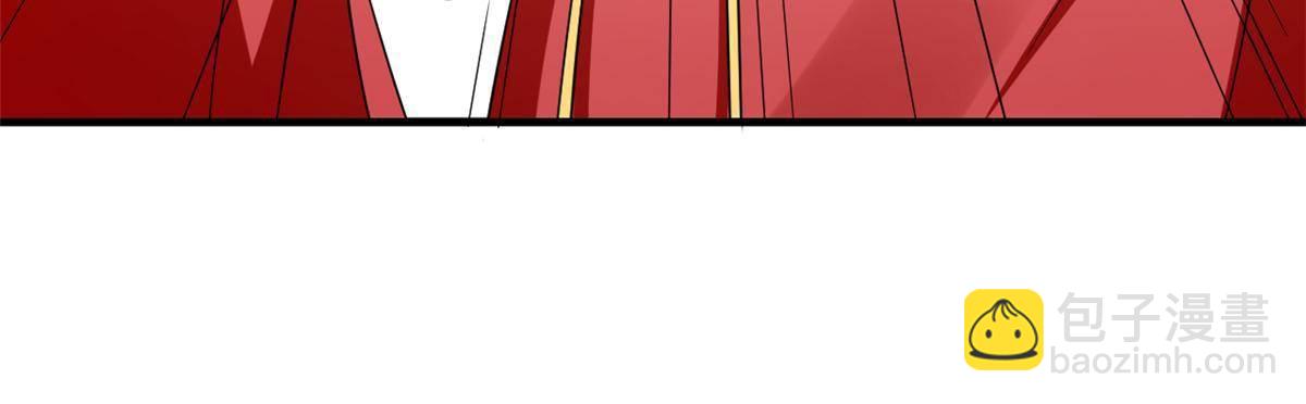 33647