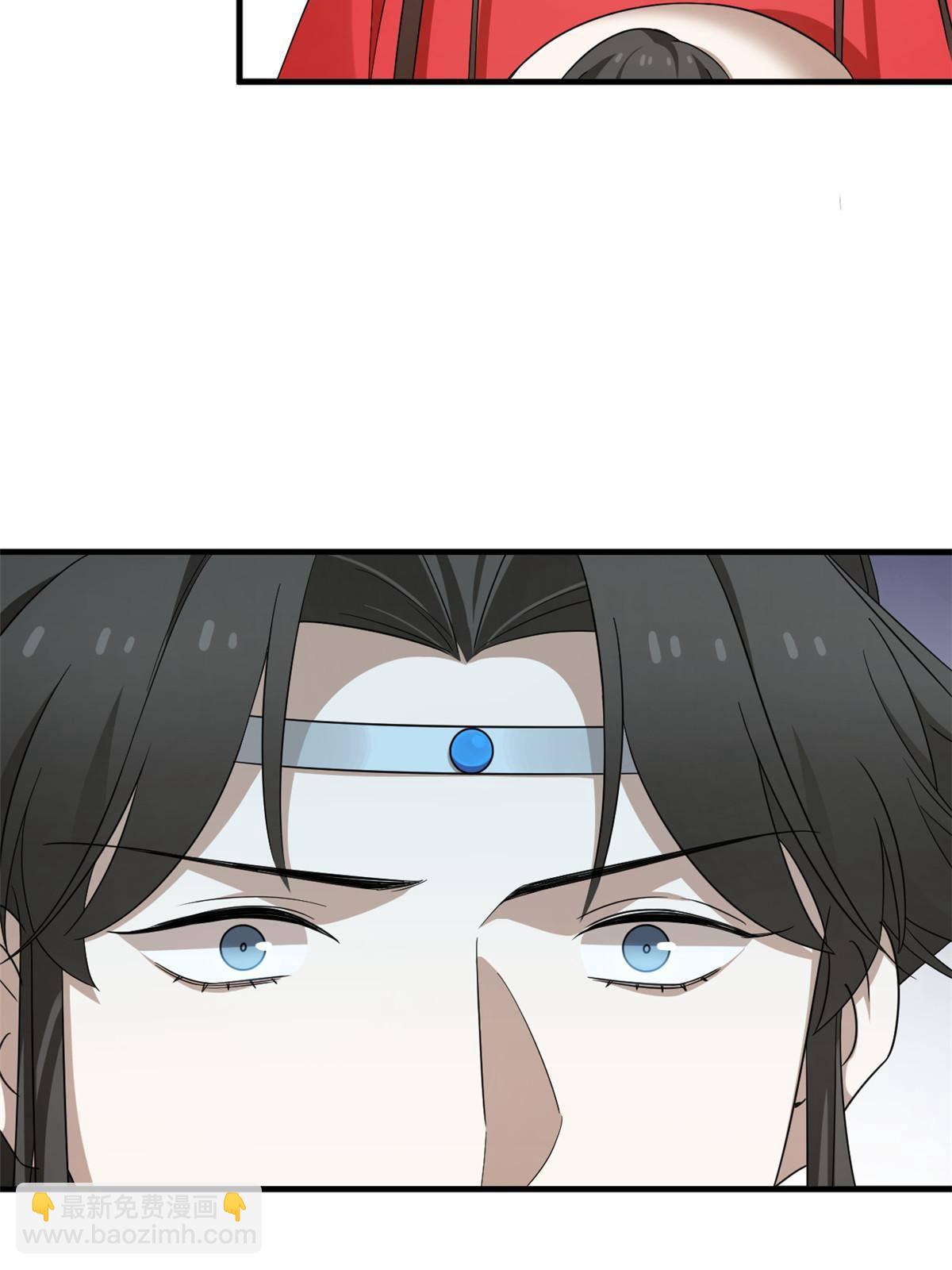 33711