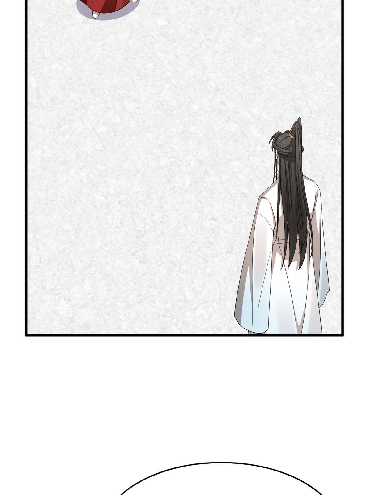 33716