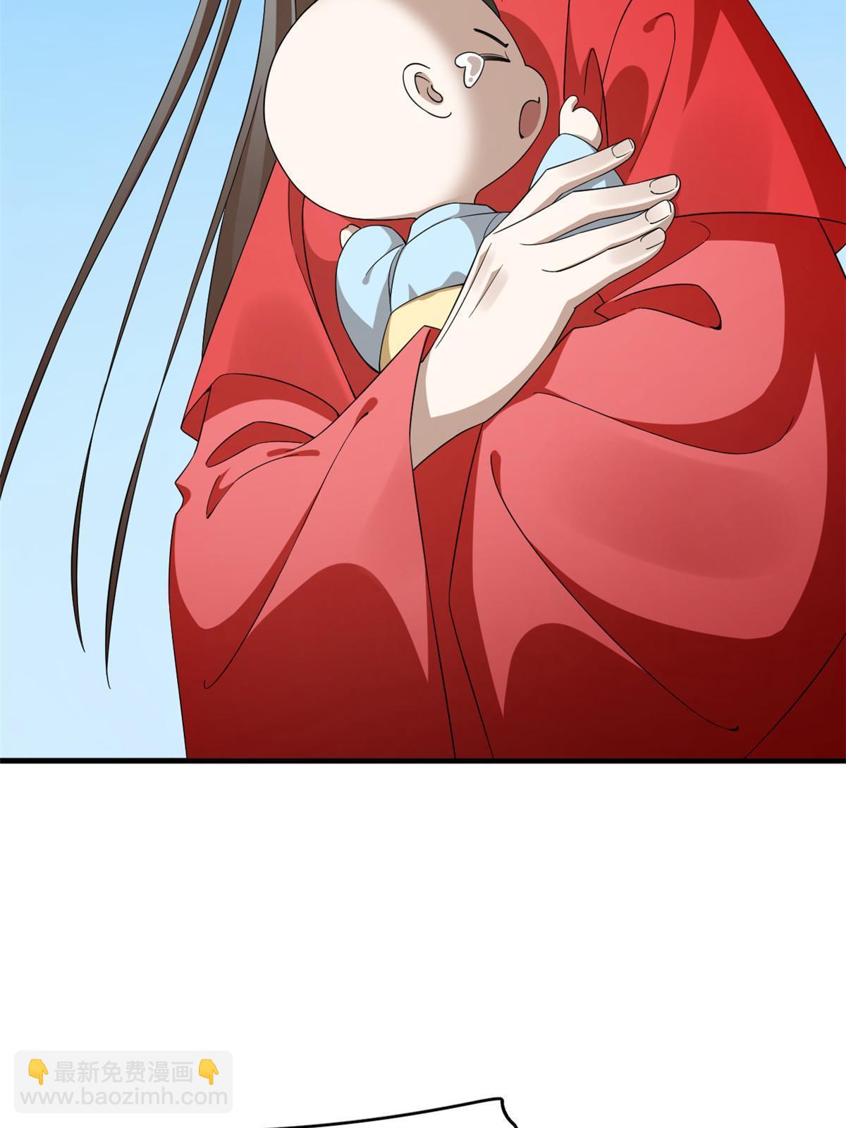 33721