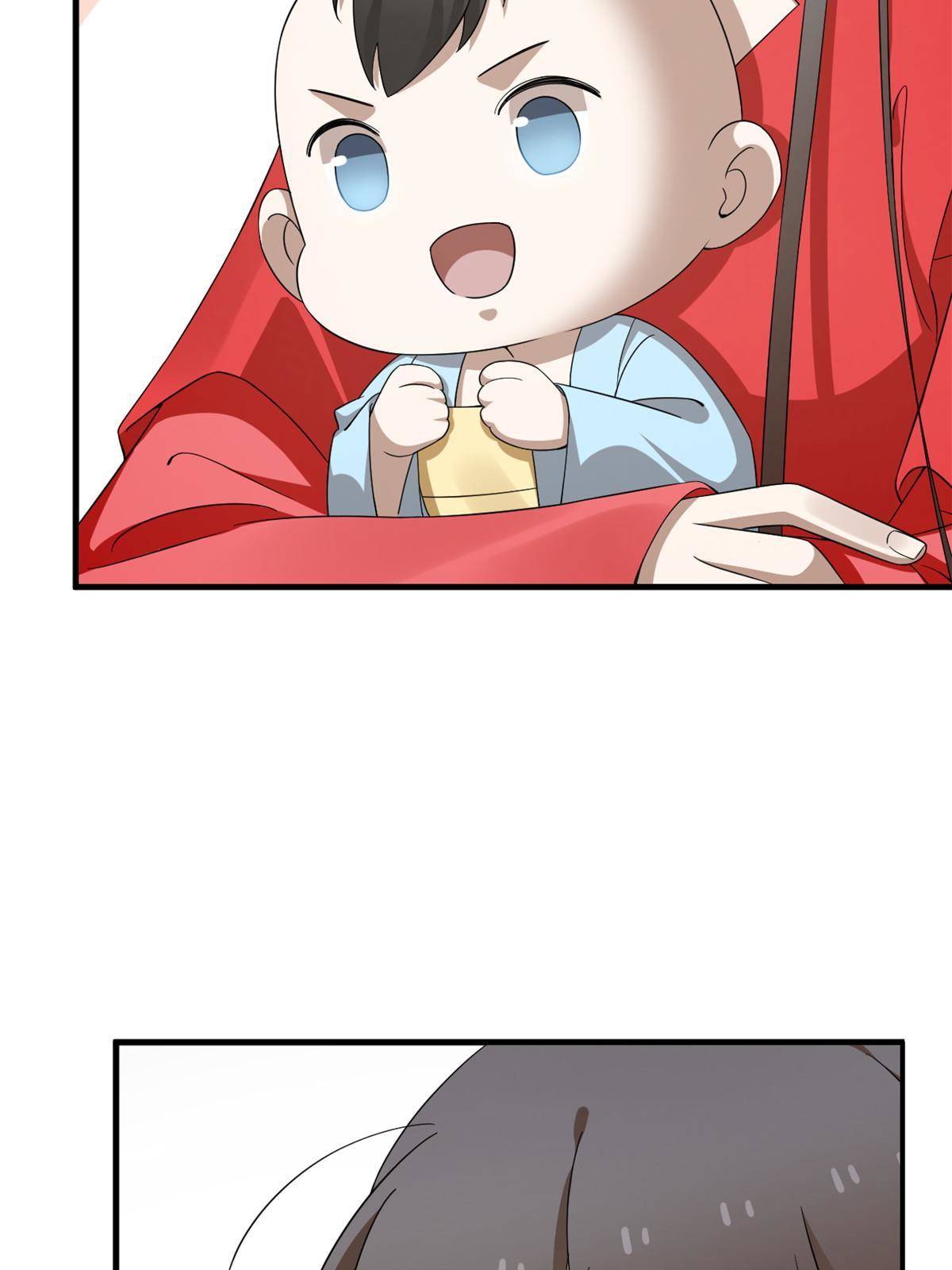 3374