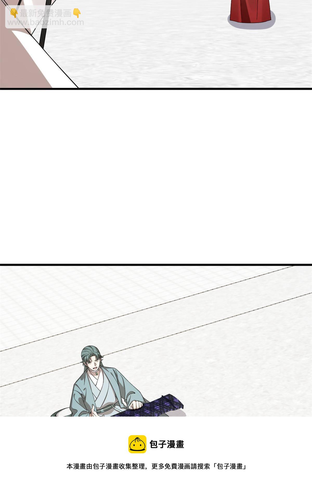 33830