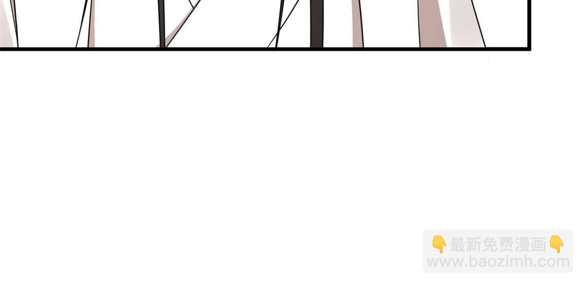 33833