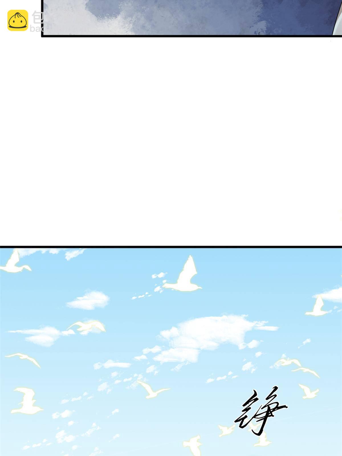 33835