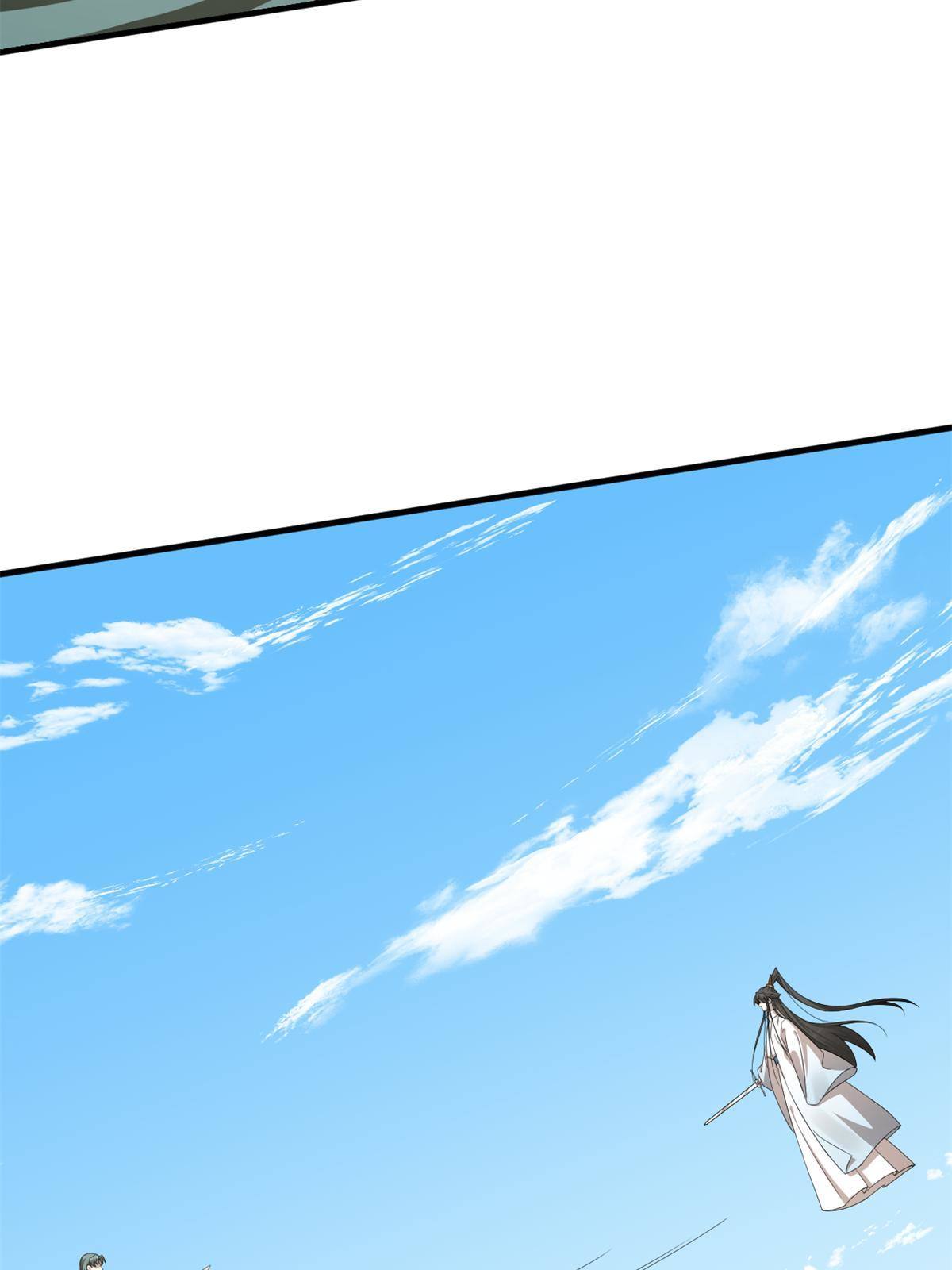 33919