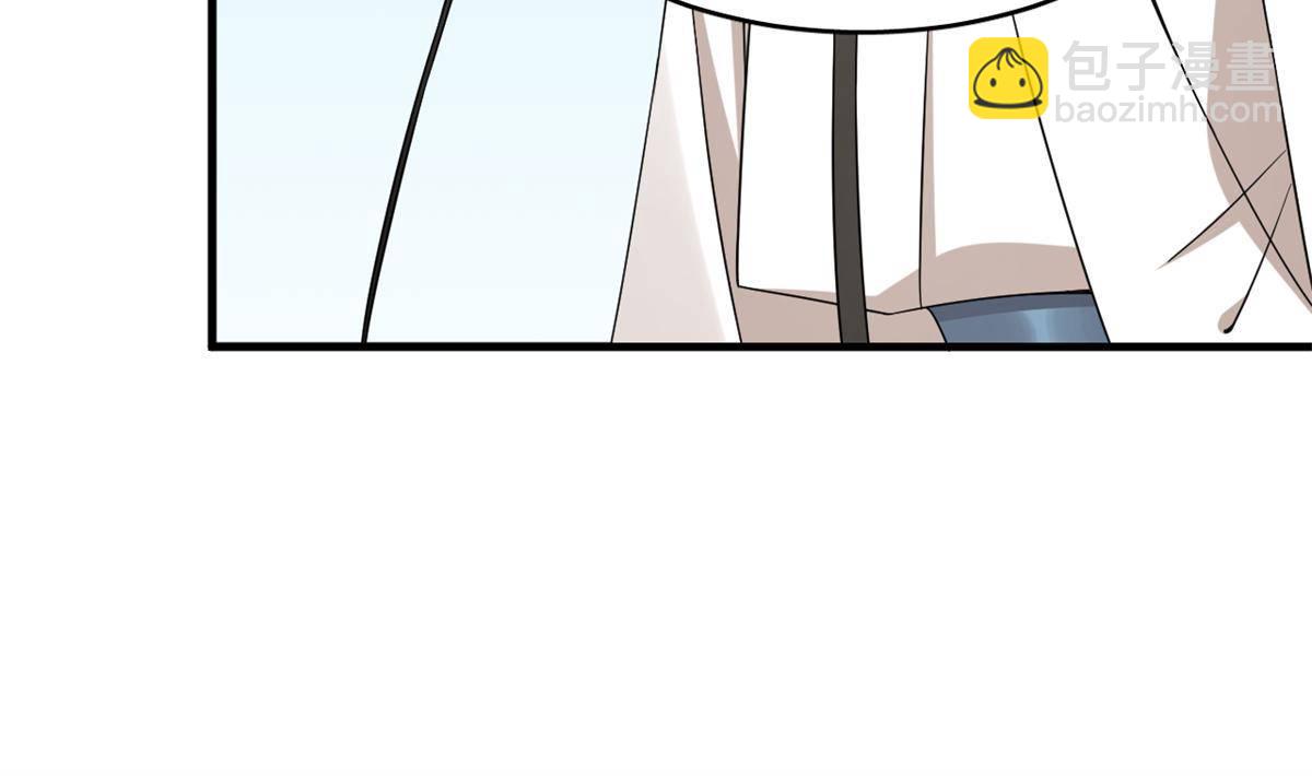 33925