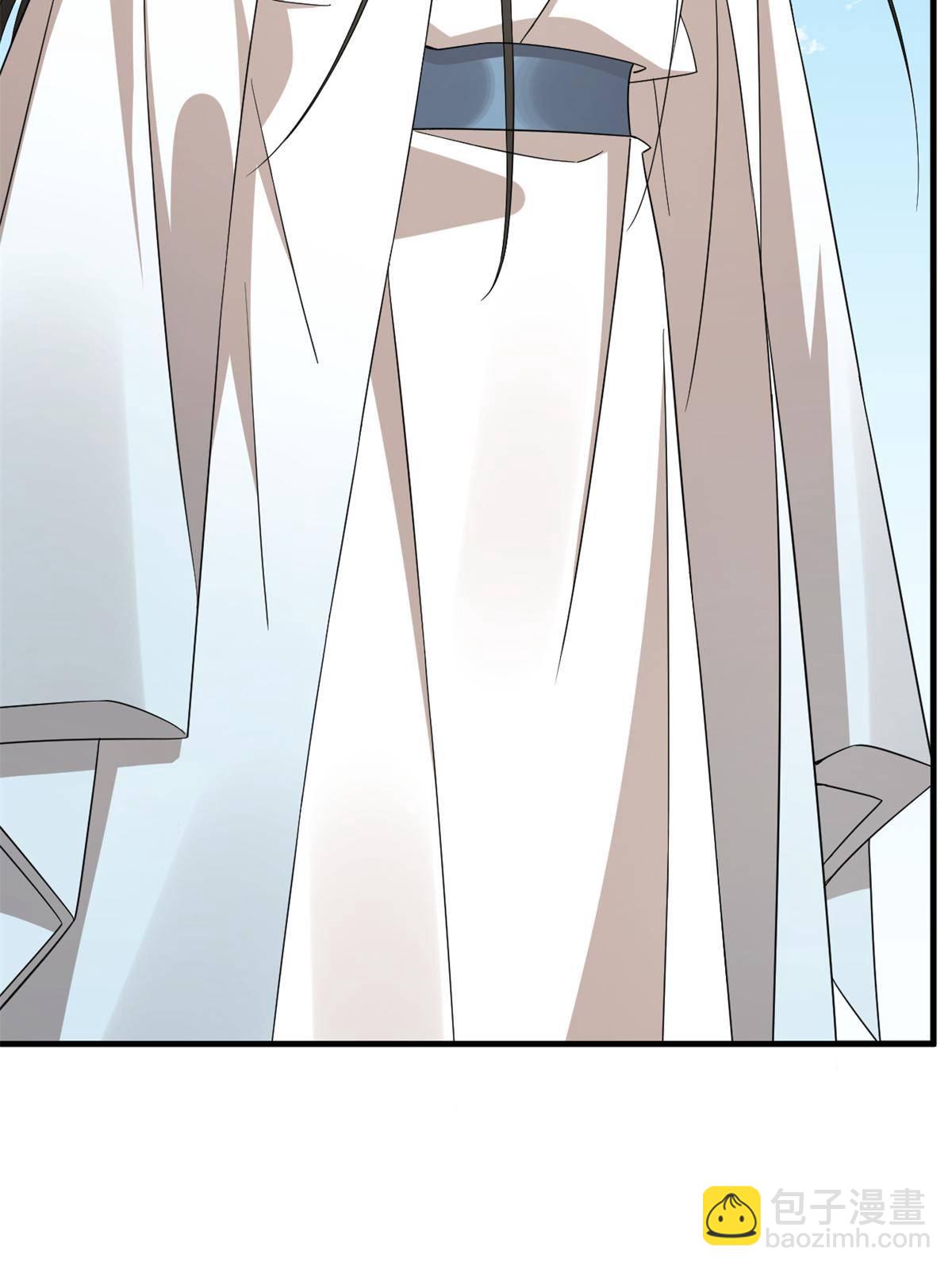 3394