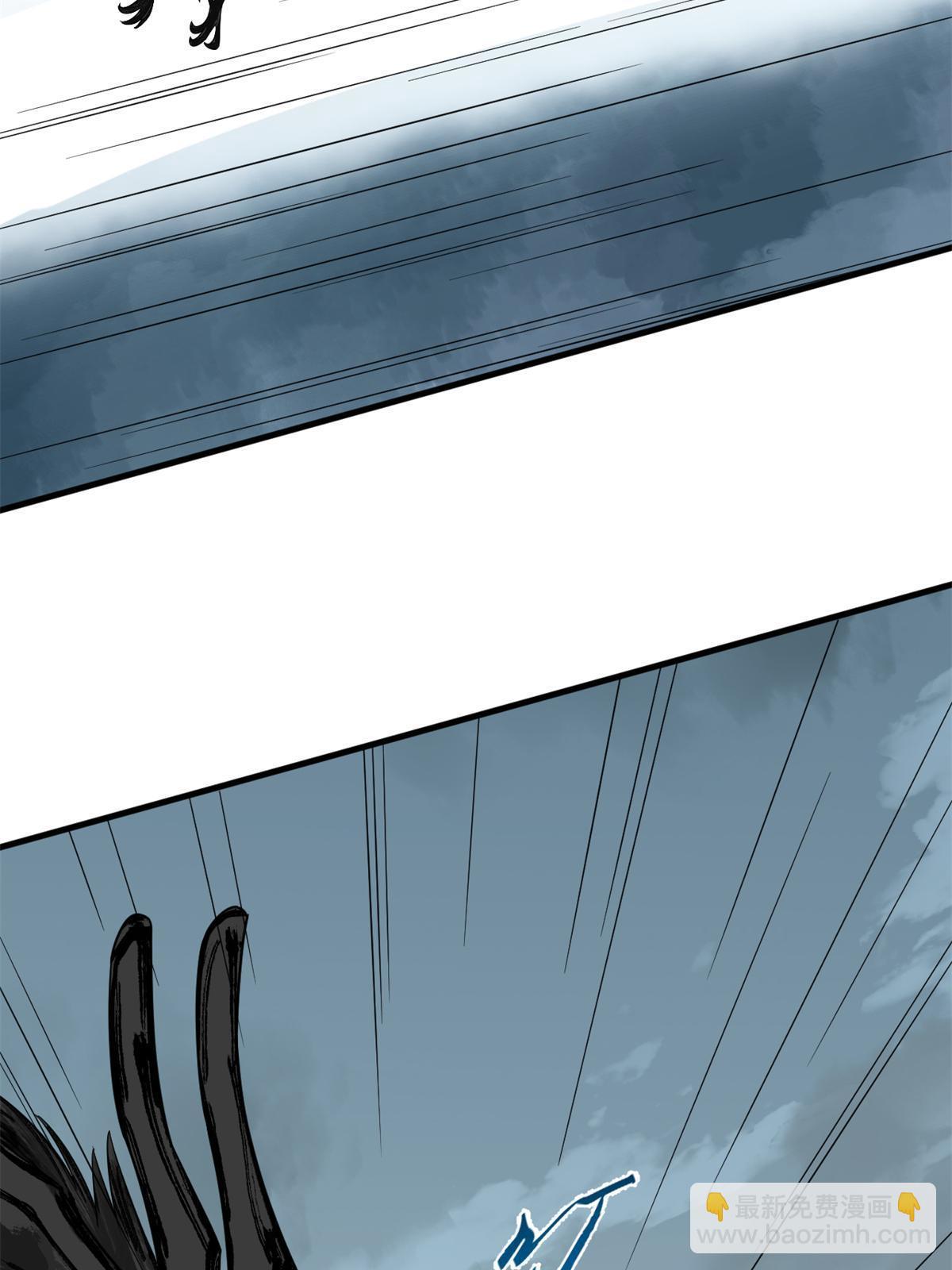 33942