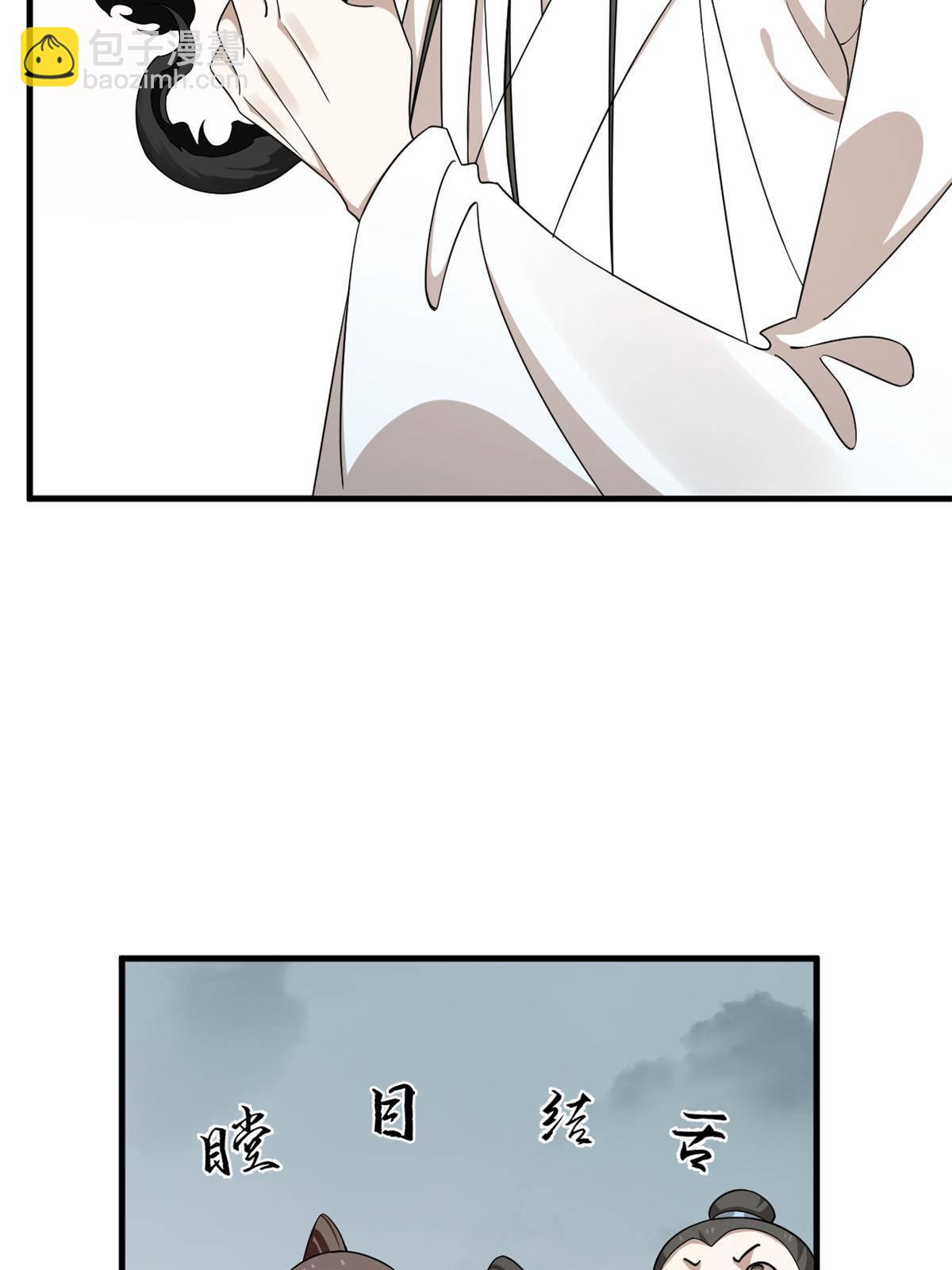 33962