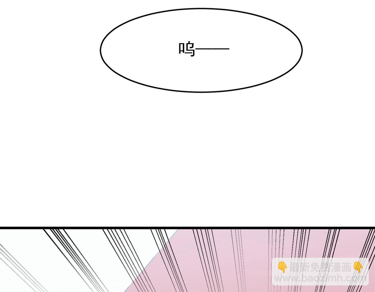340101