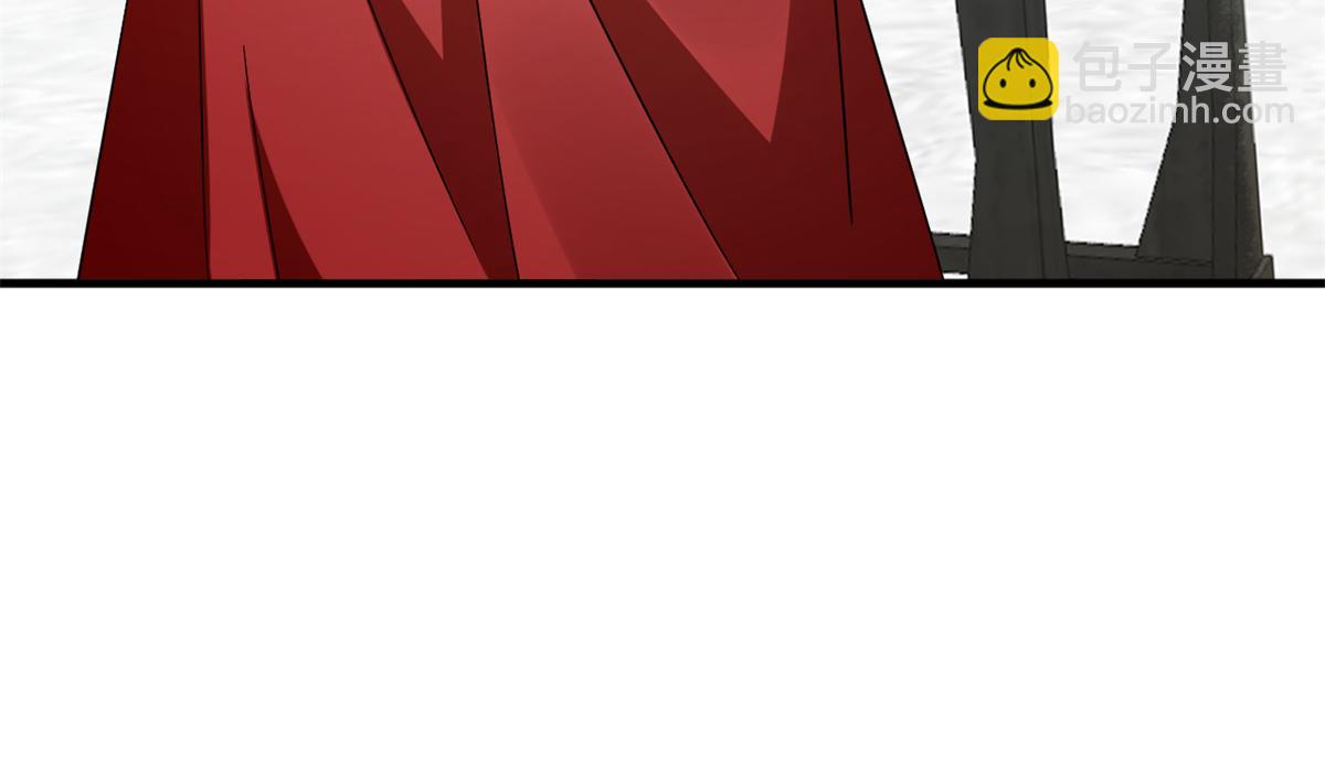 340112