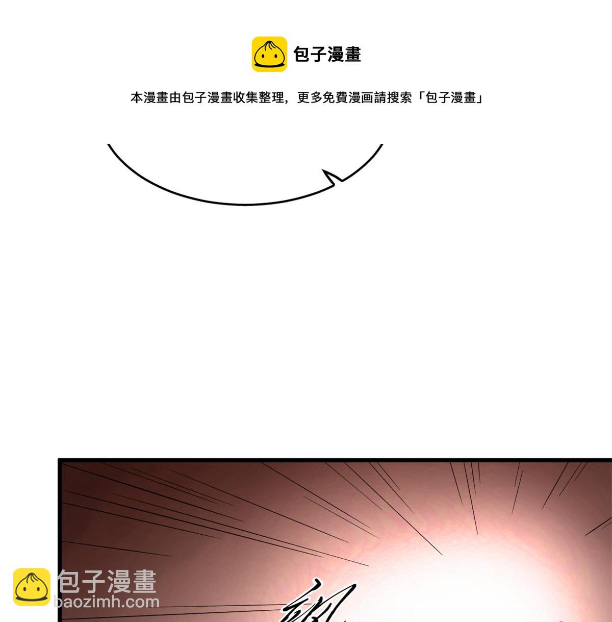 34020