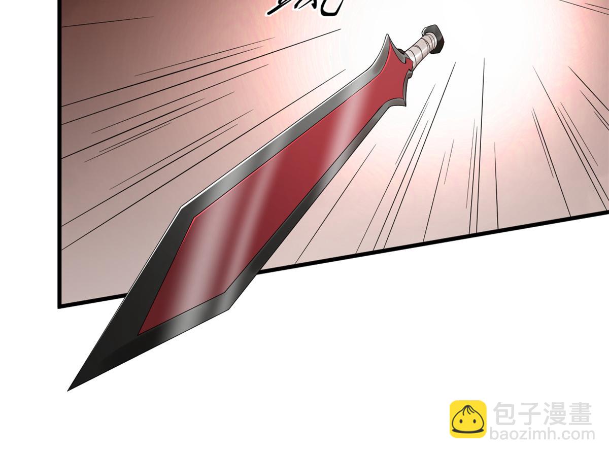 34021