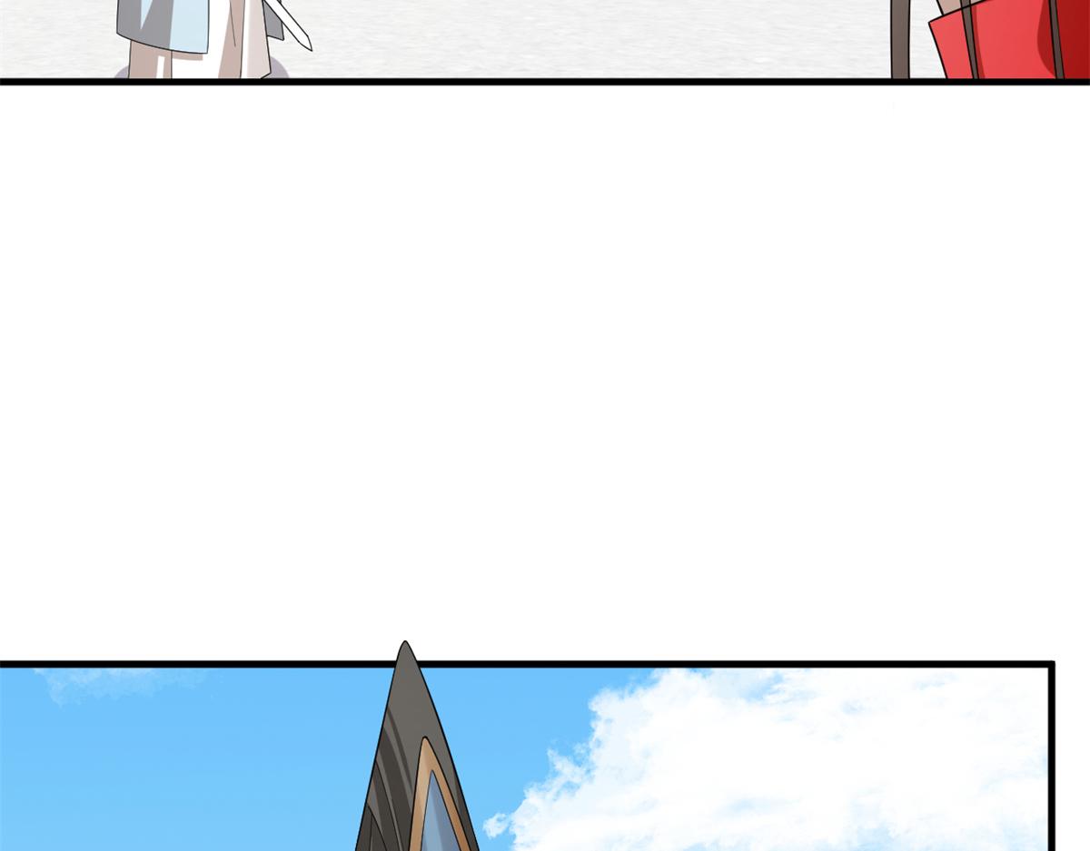 34033