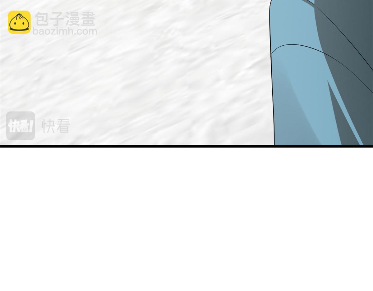 34039
