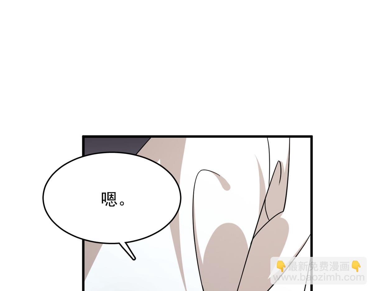 34043