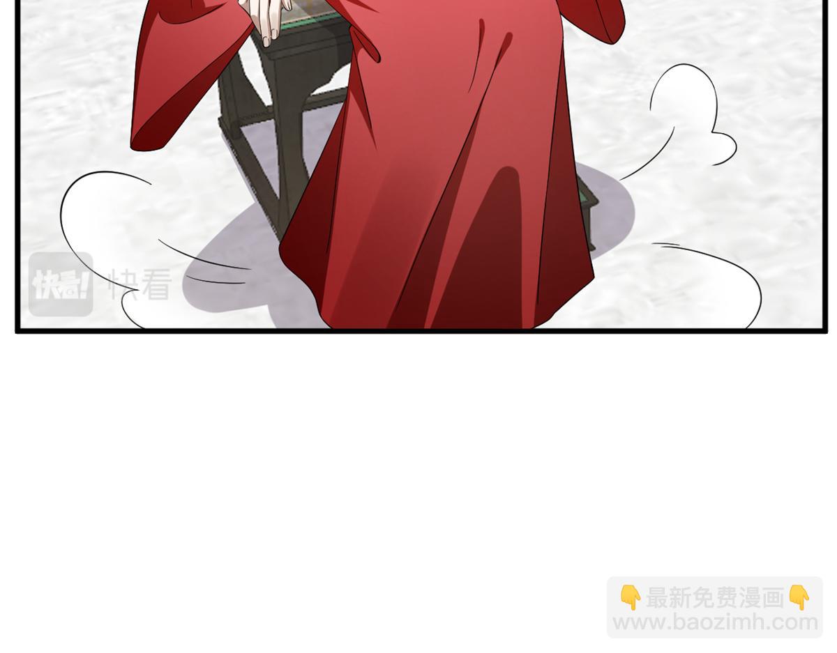 34059