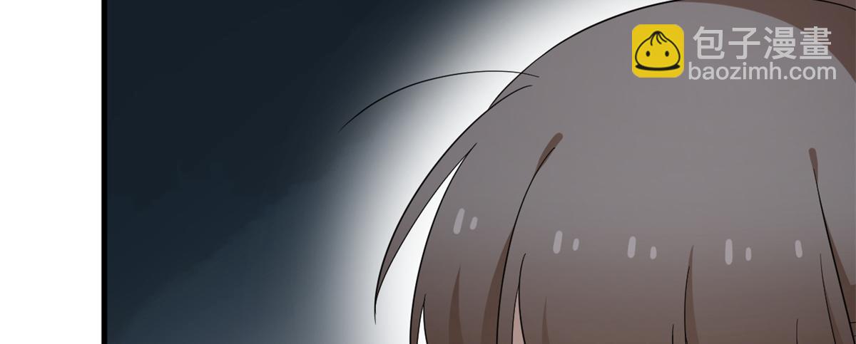 34072