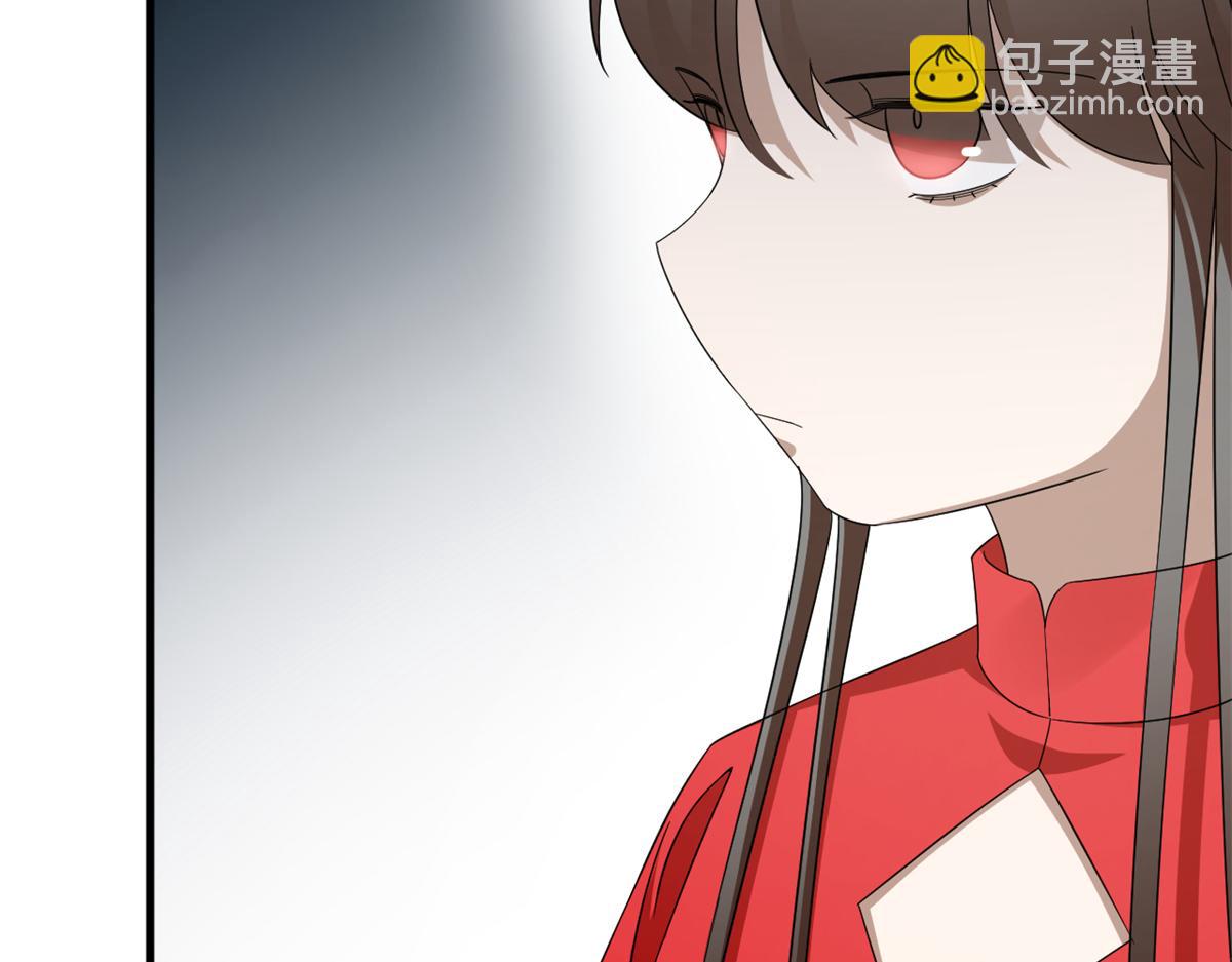 34073