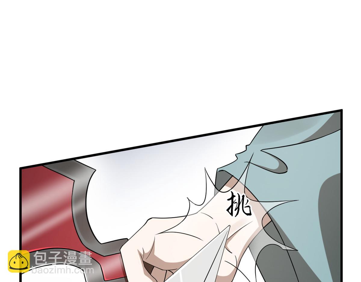 34091