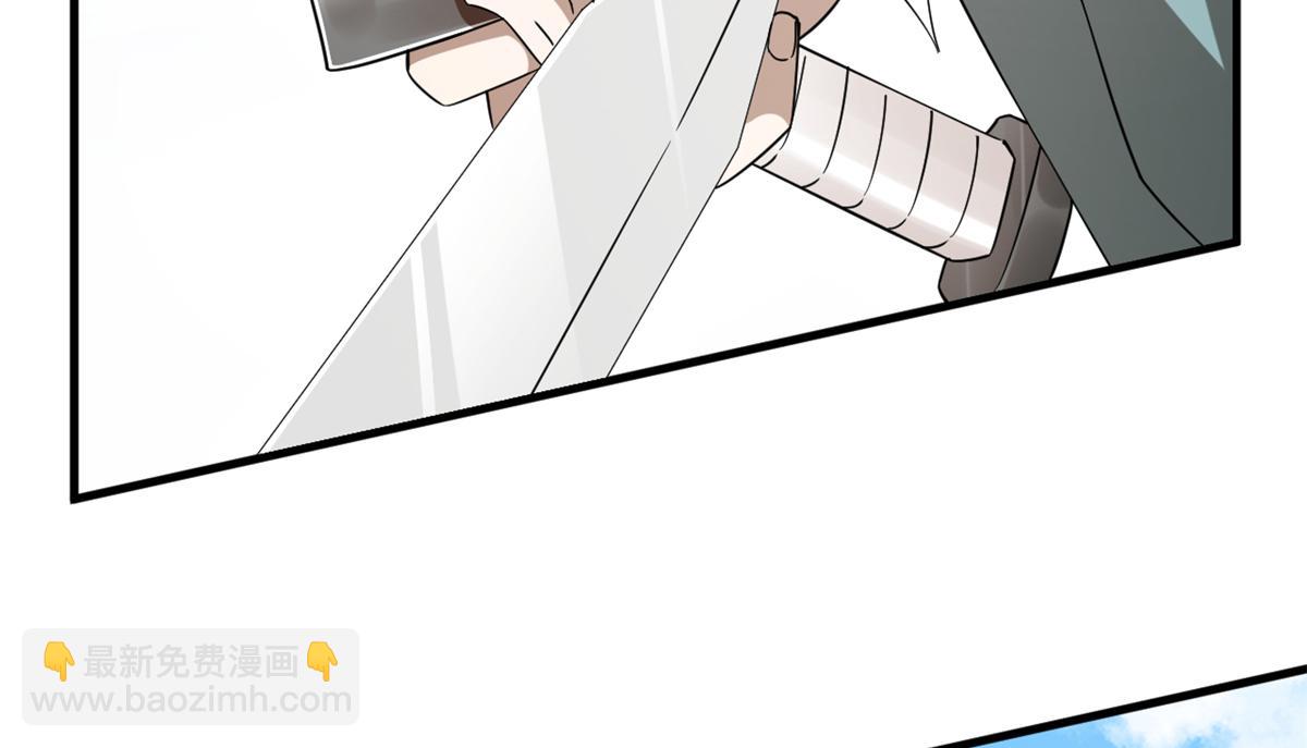34092