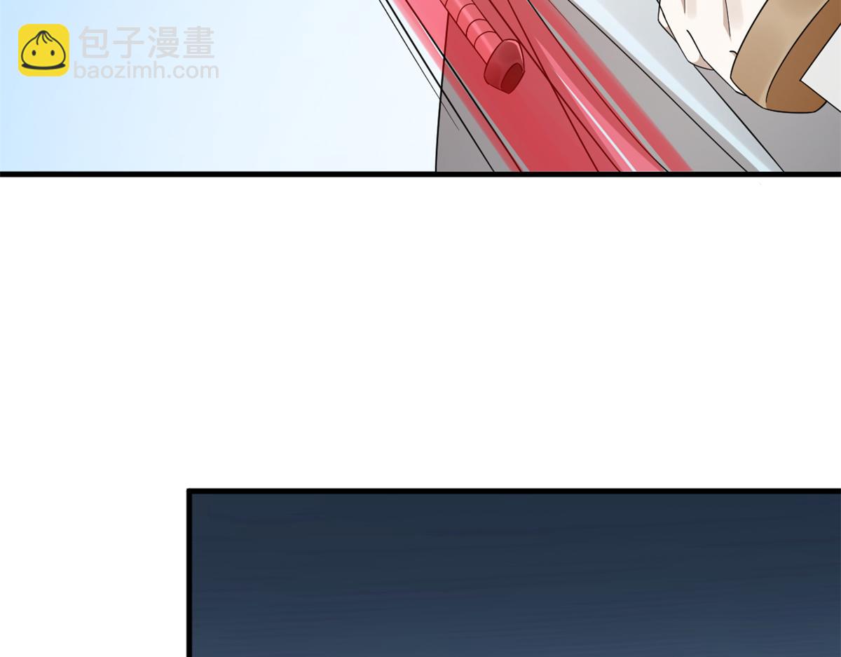 34095
