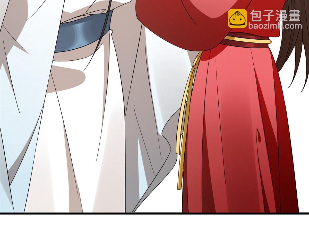 342101