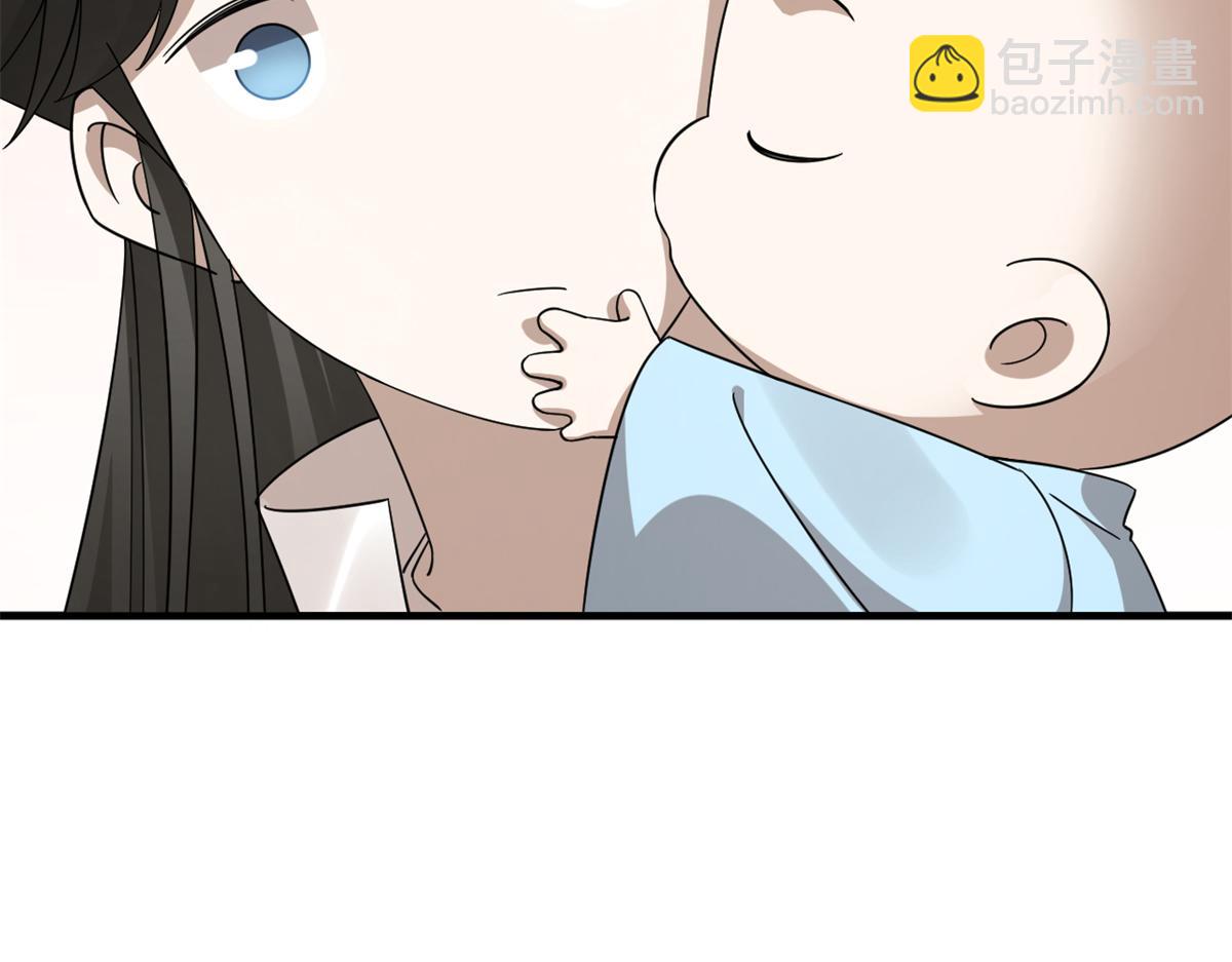 342108