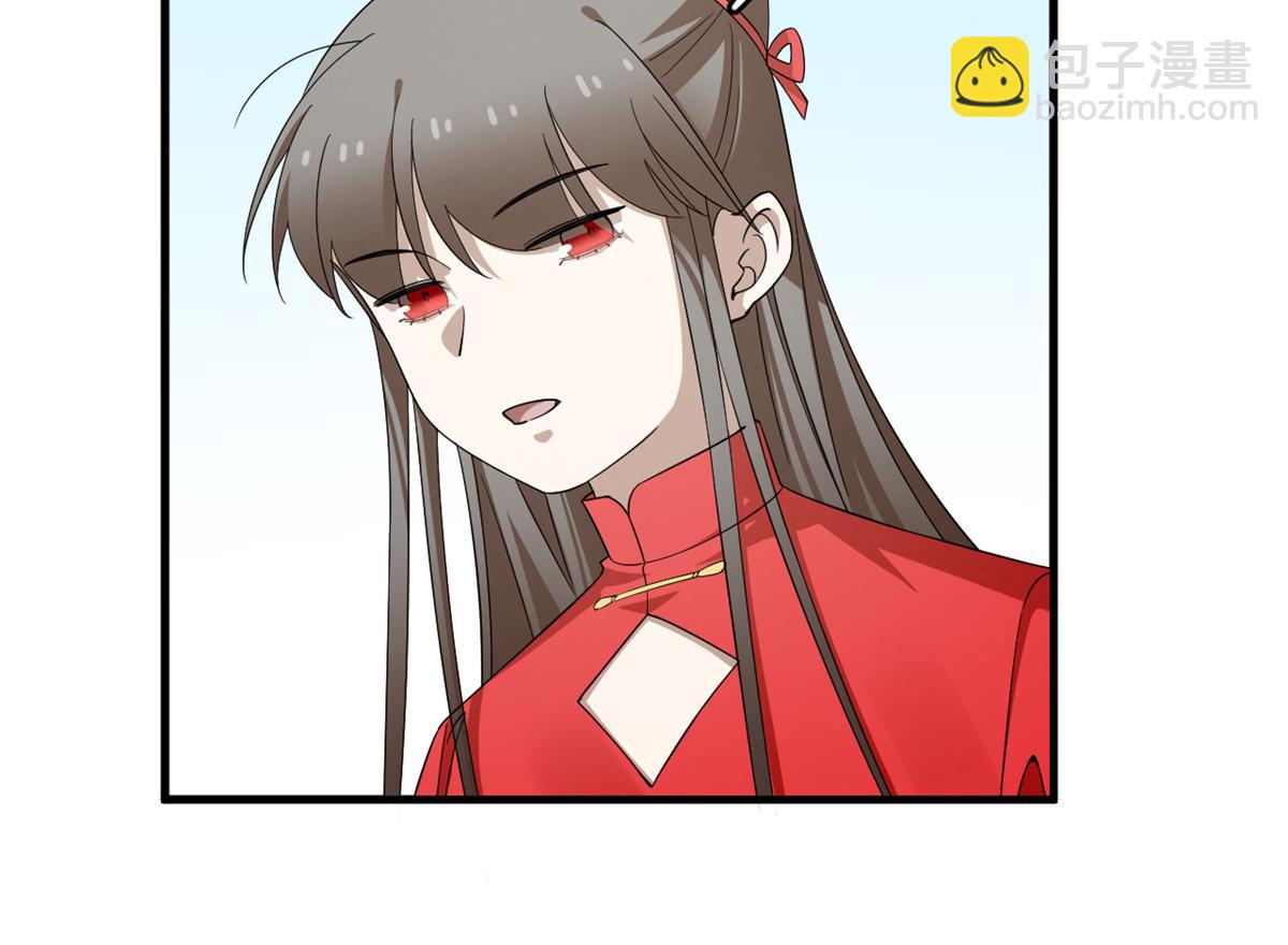34215