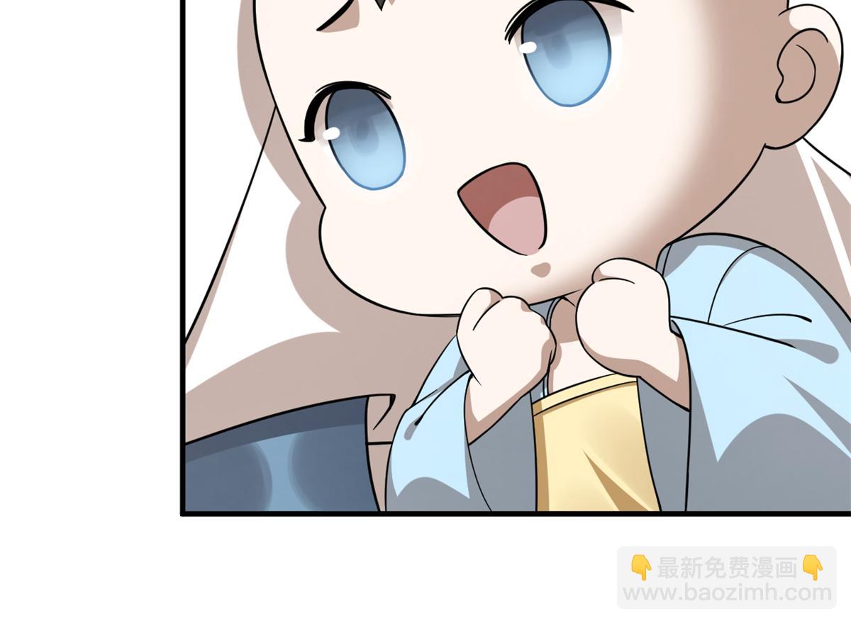 34217