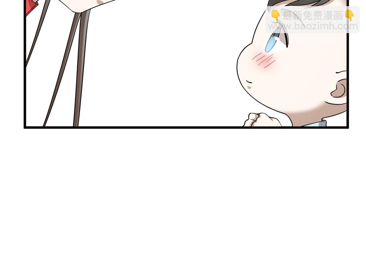 34219