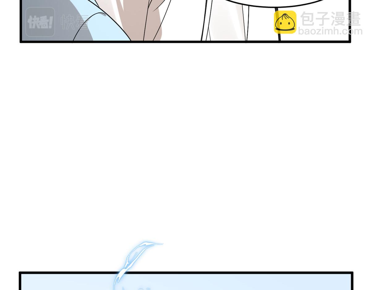 34226