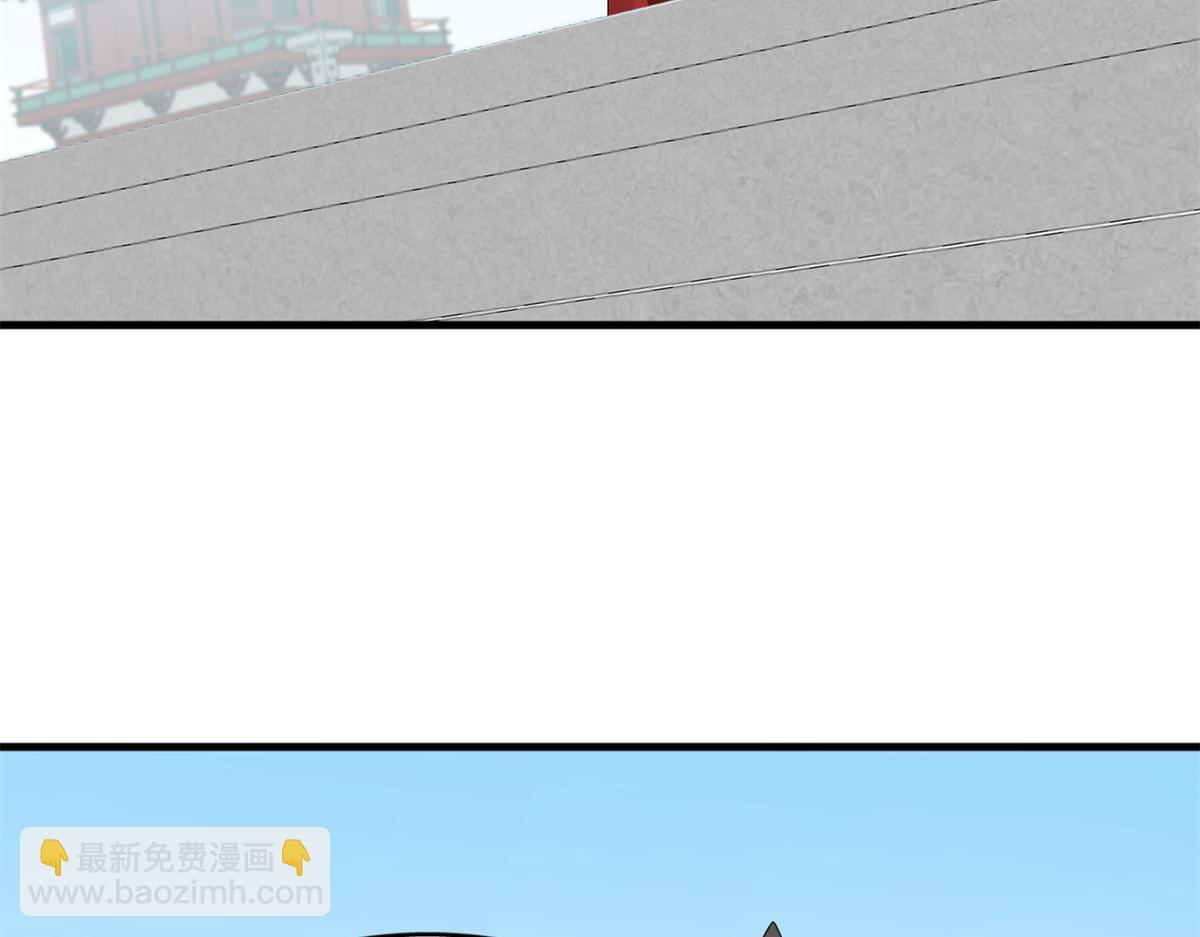 3424