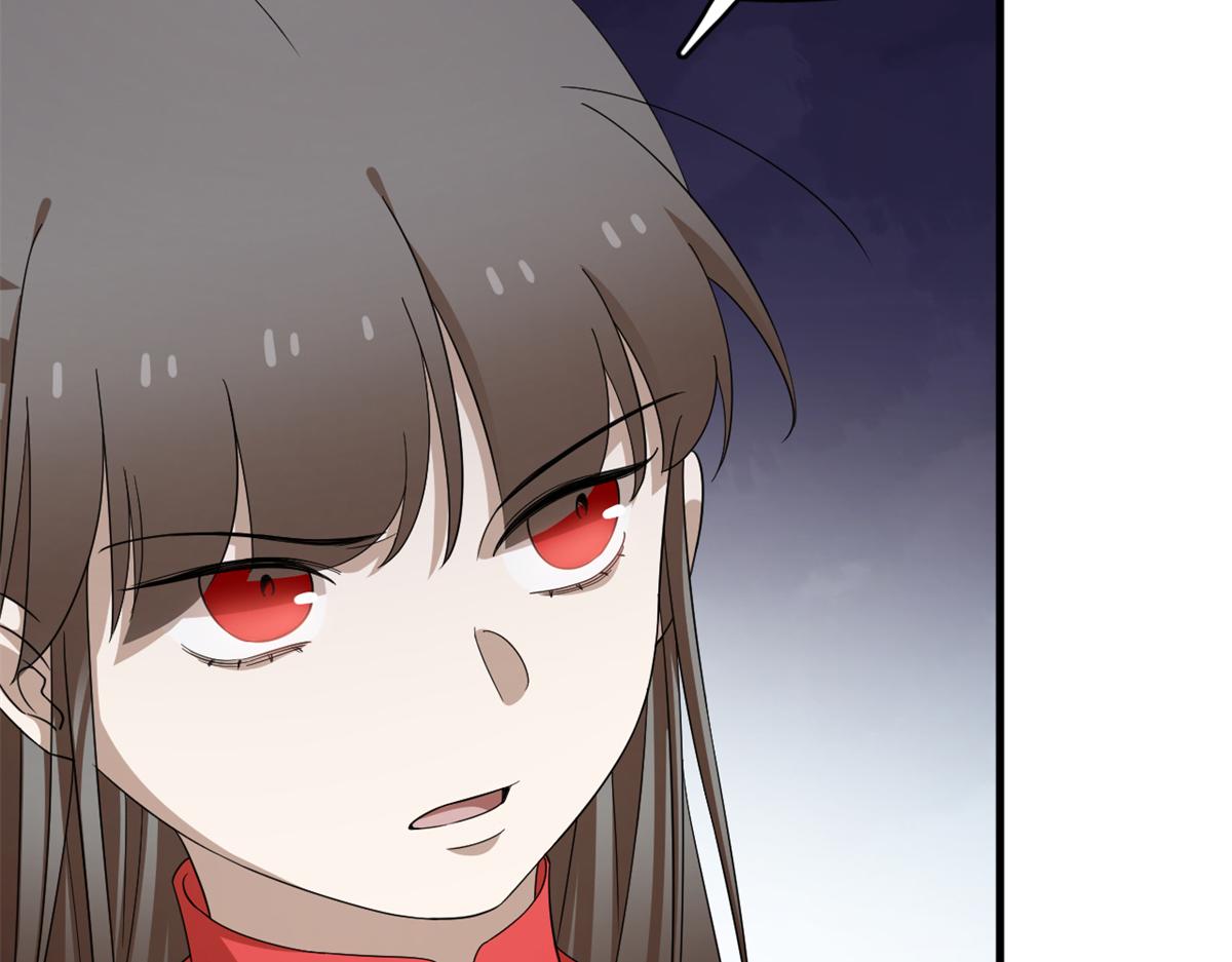 34241