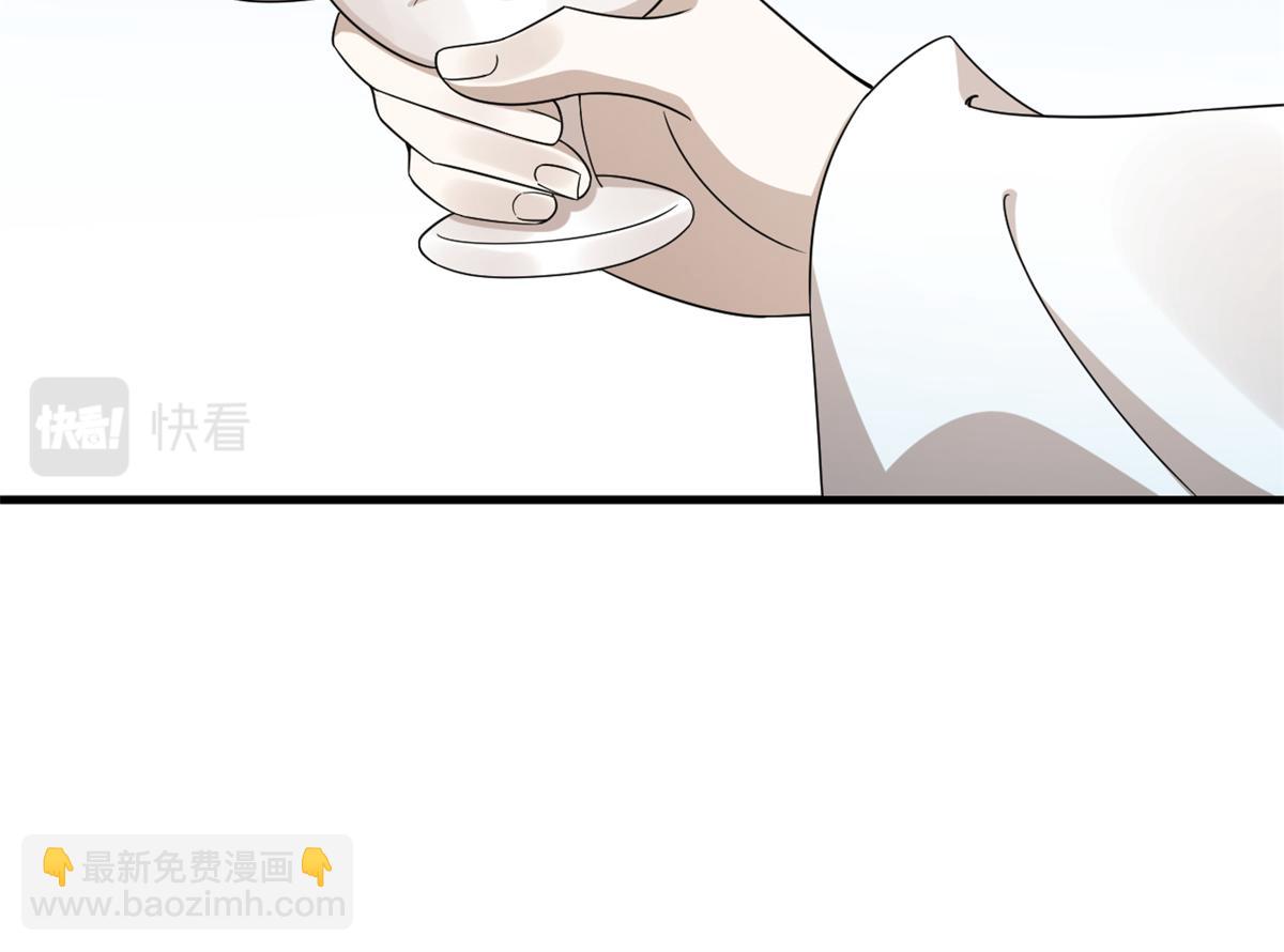 34269
